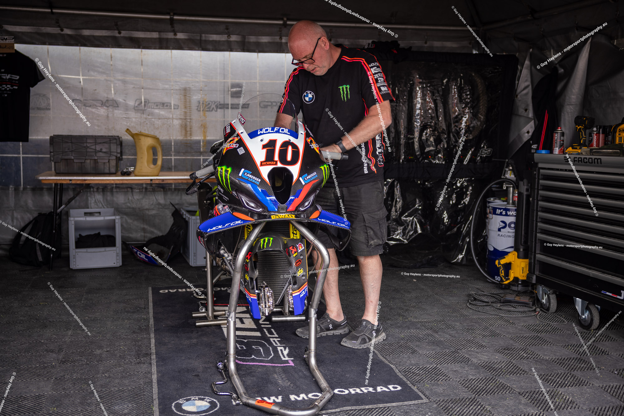 Paddock-1226.jpg