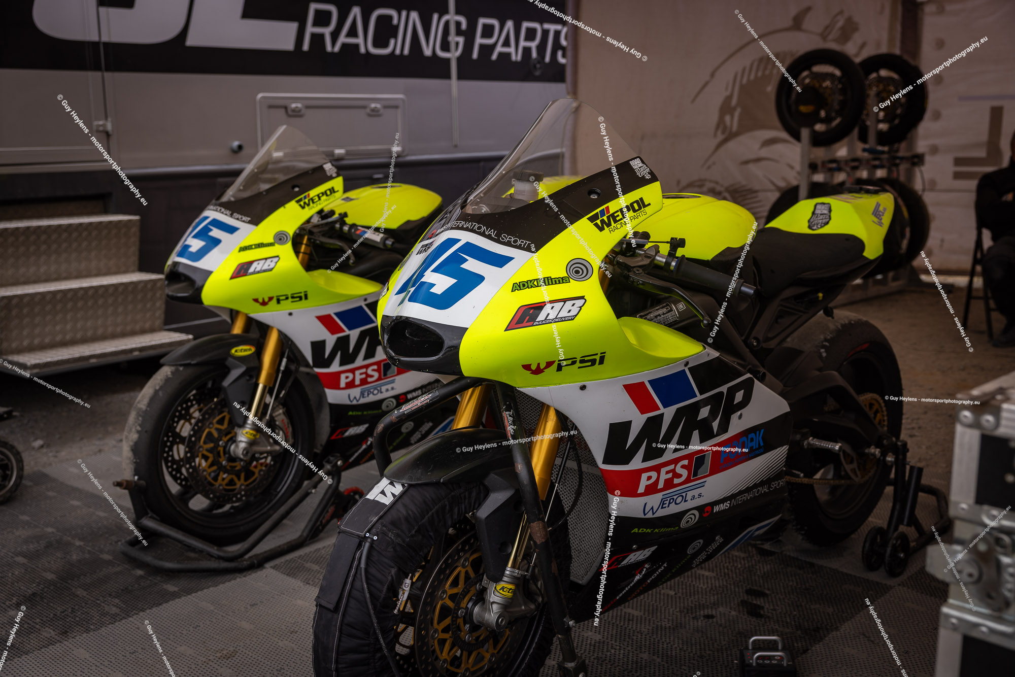 Paddock-1230.jpg