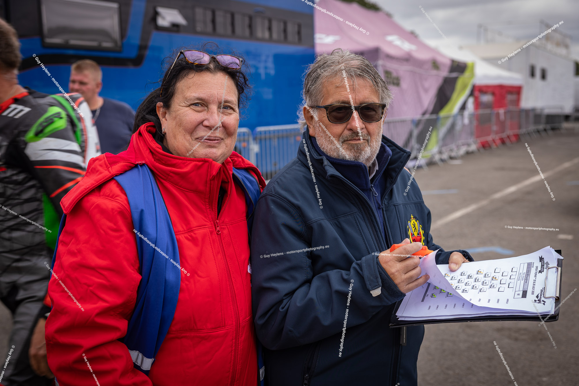 Paddock-1232.jpg