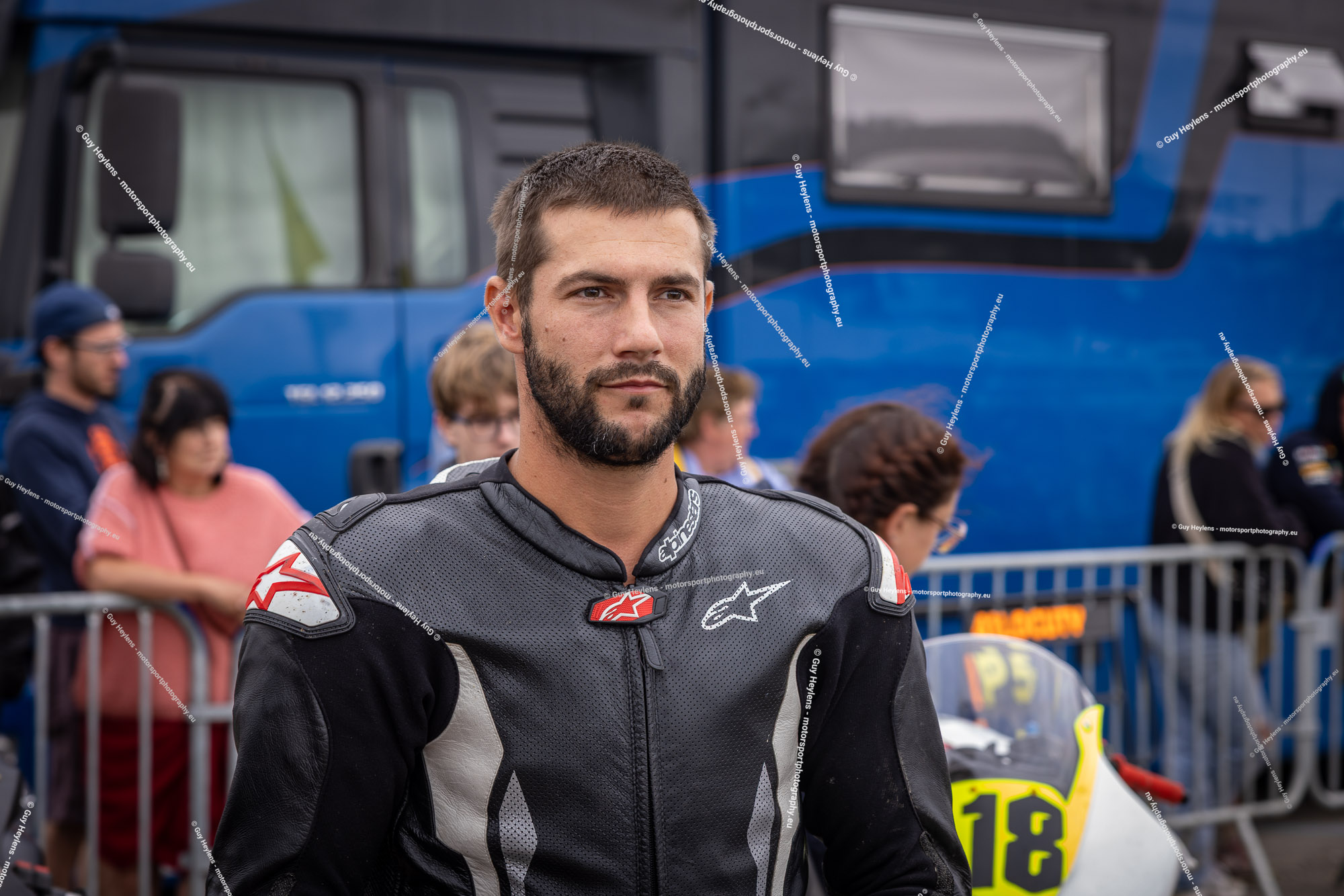 Paddock-1233.jpg