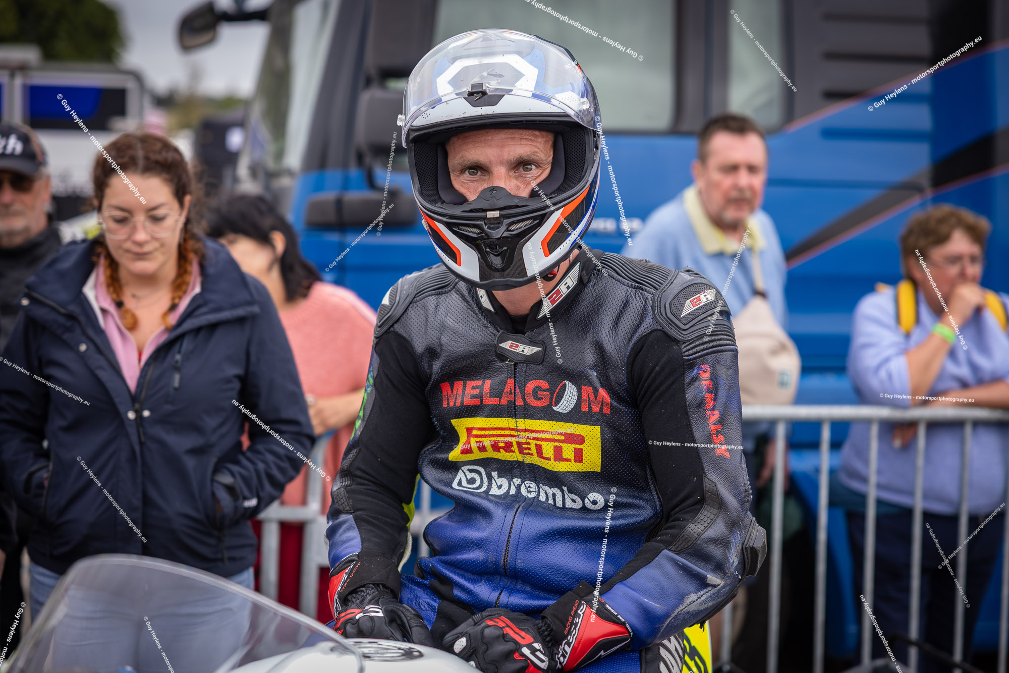 Paddock-1234.jpg