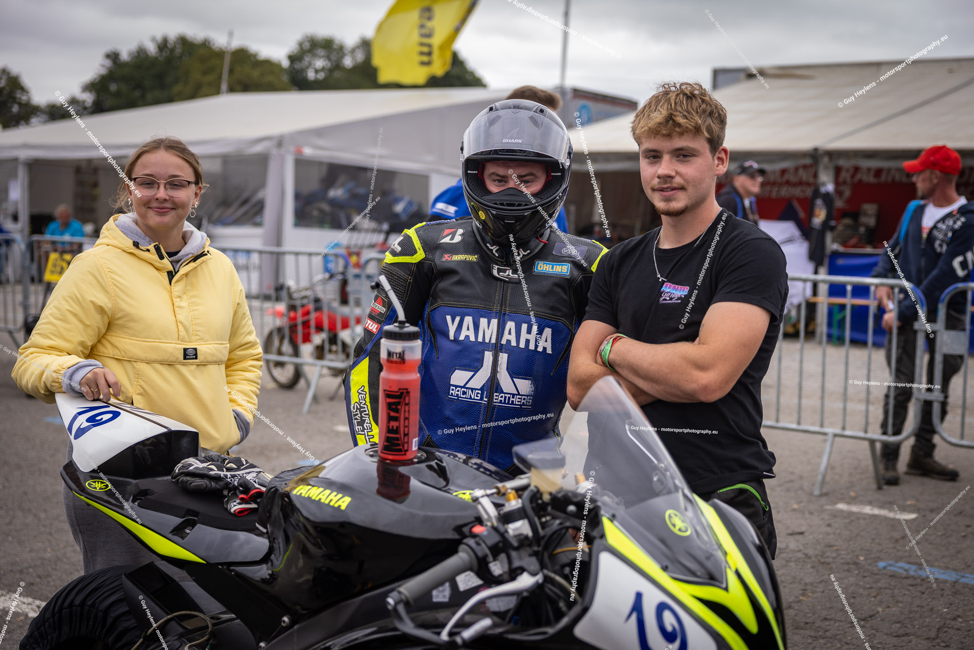 Paddock-1236.jpg