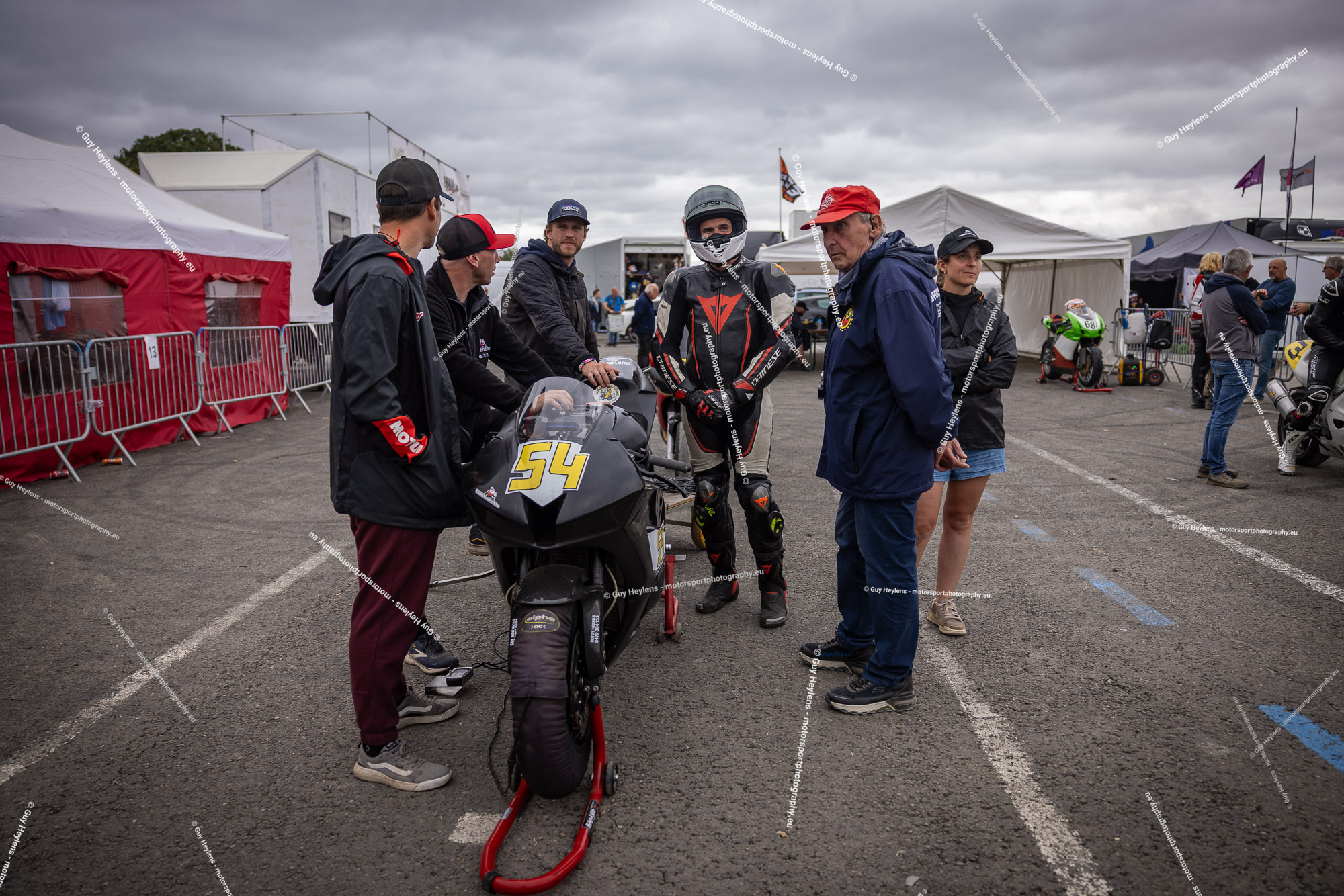 Paddock-1237.jpg