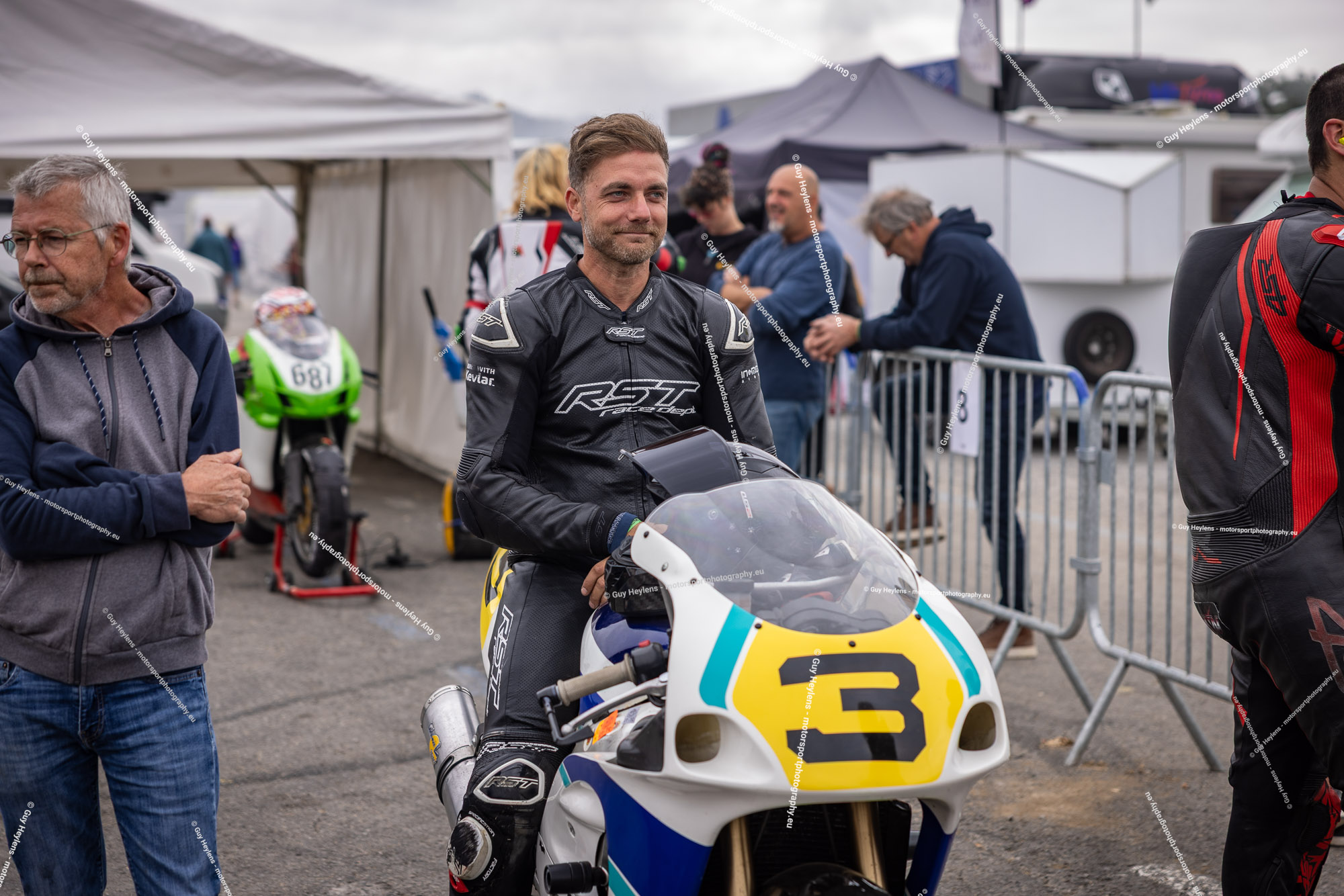 Paddock-1238.jpg