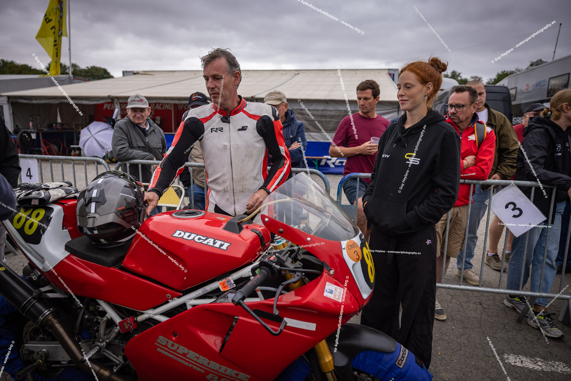 Paddock-1239.jpg