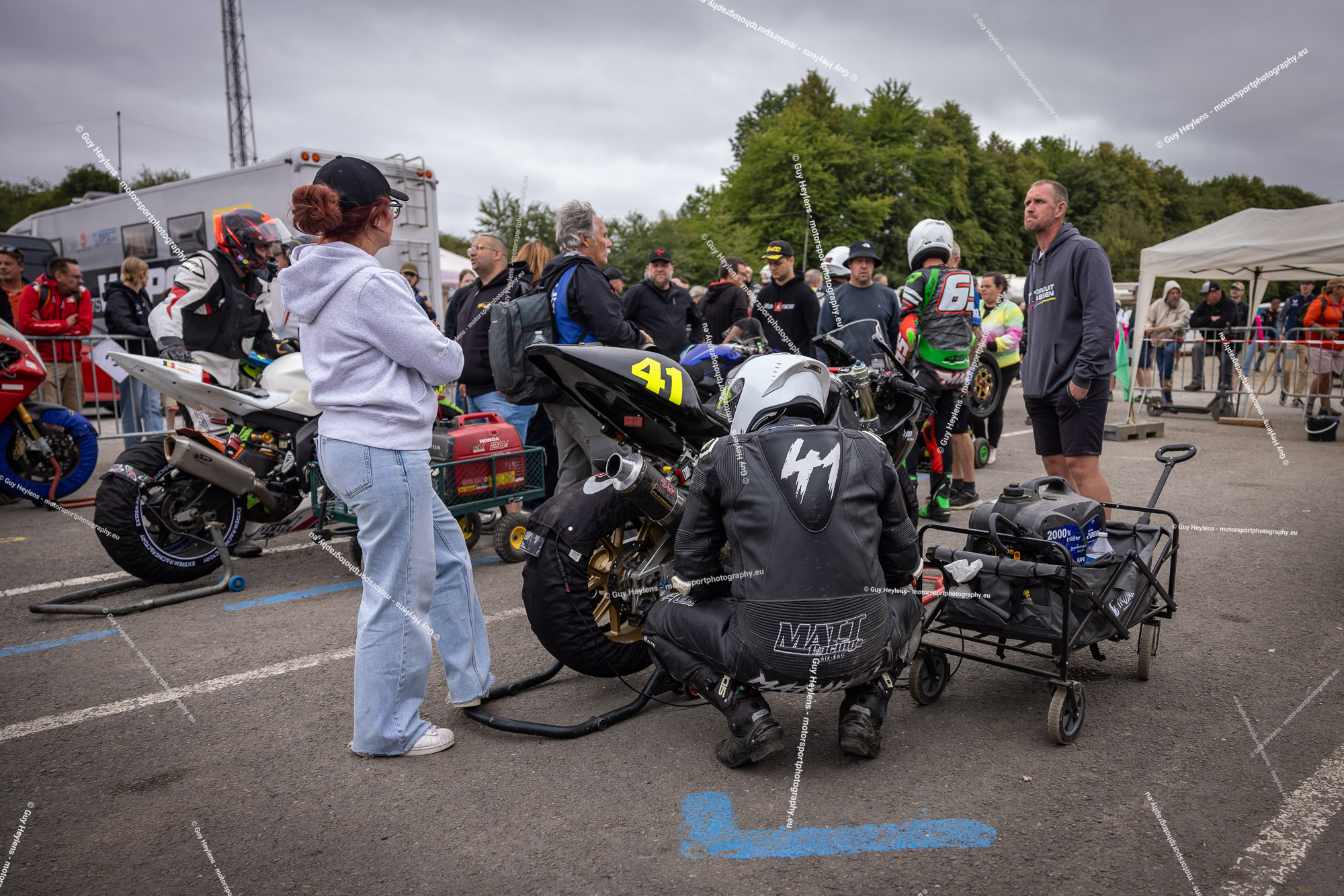 Paddock-1240.jpg