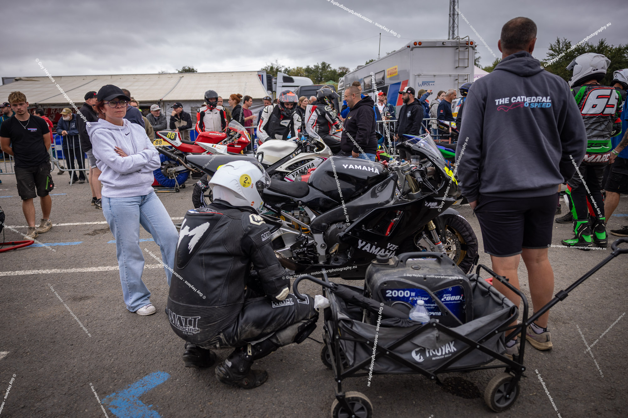 Paddock-1241.jpg