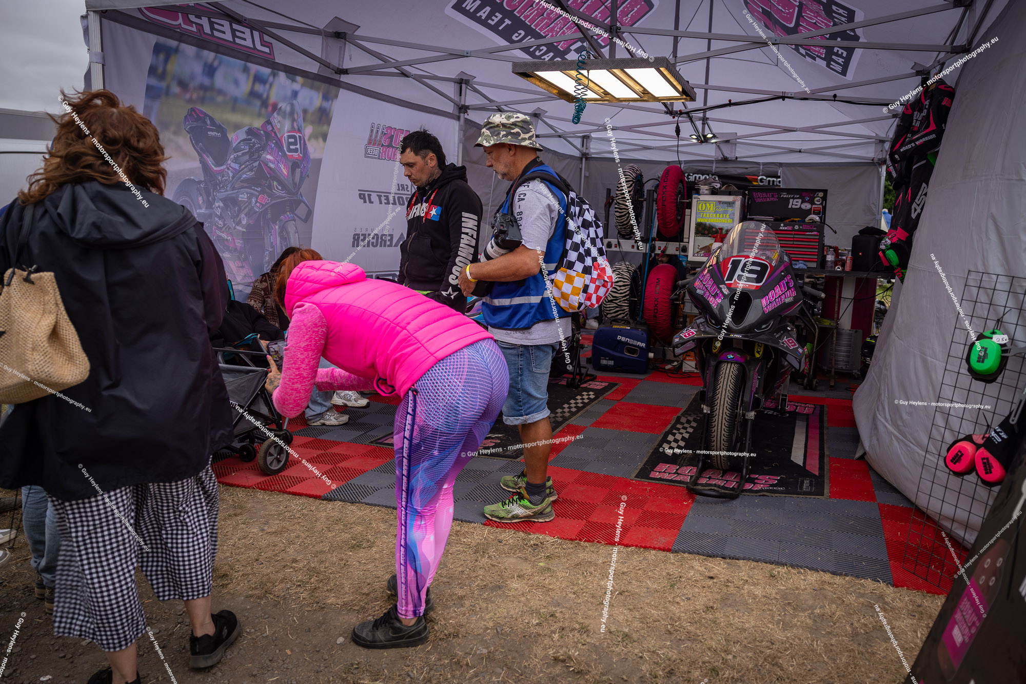 Paddock-1242.jpg