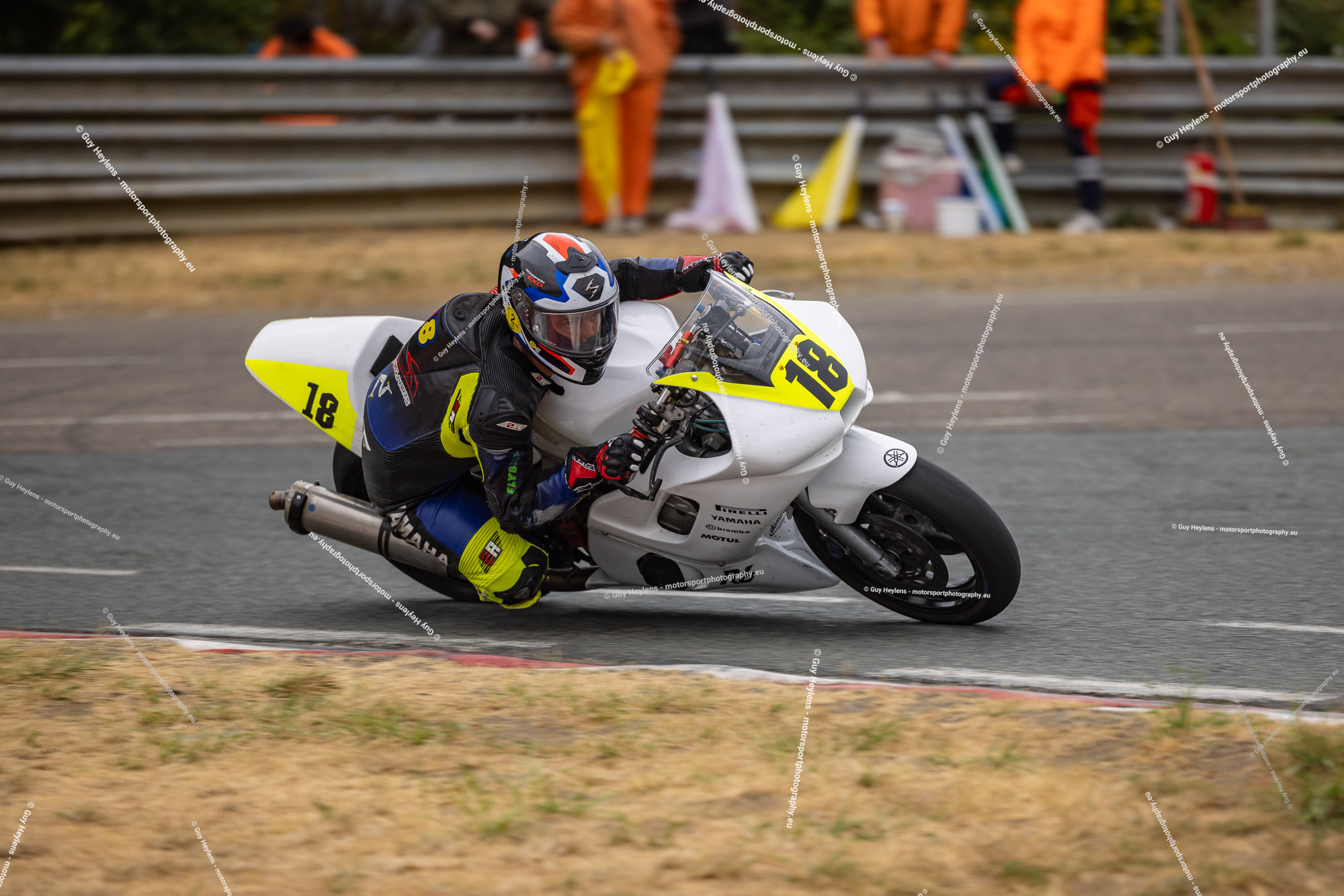 Paddock-1243.jpg