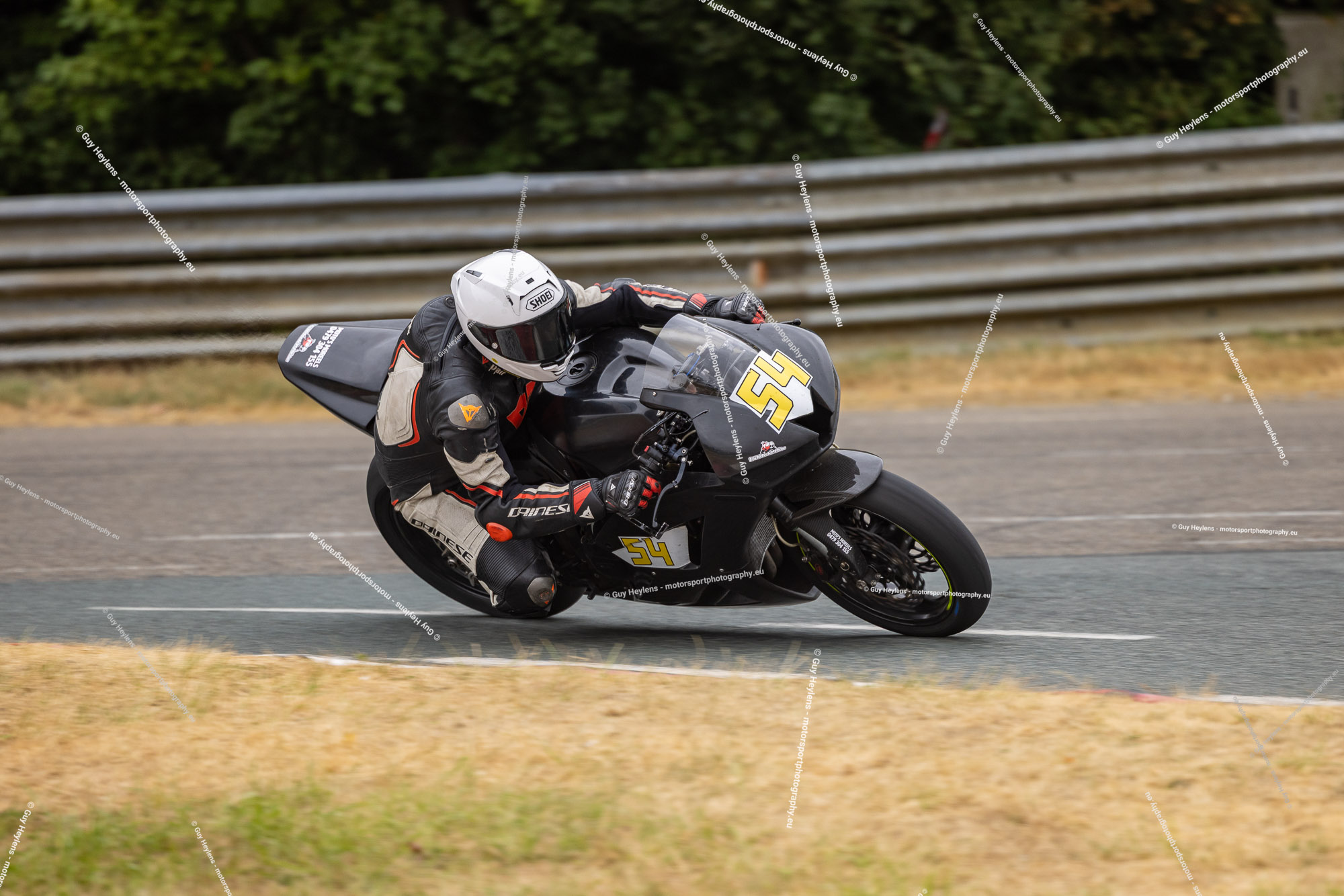 Paddock-1244.jpg