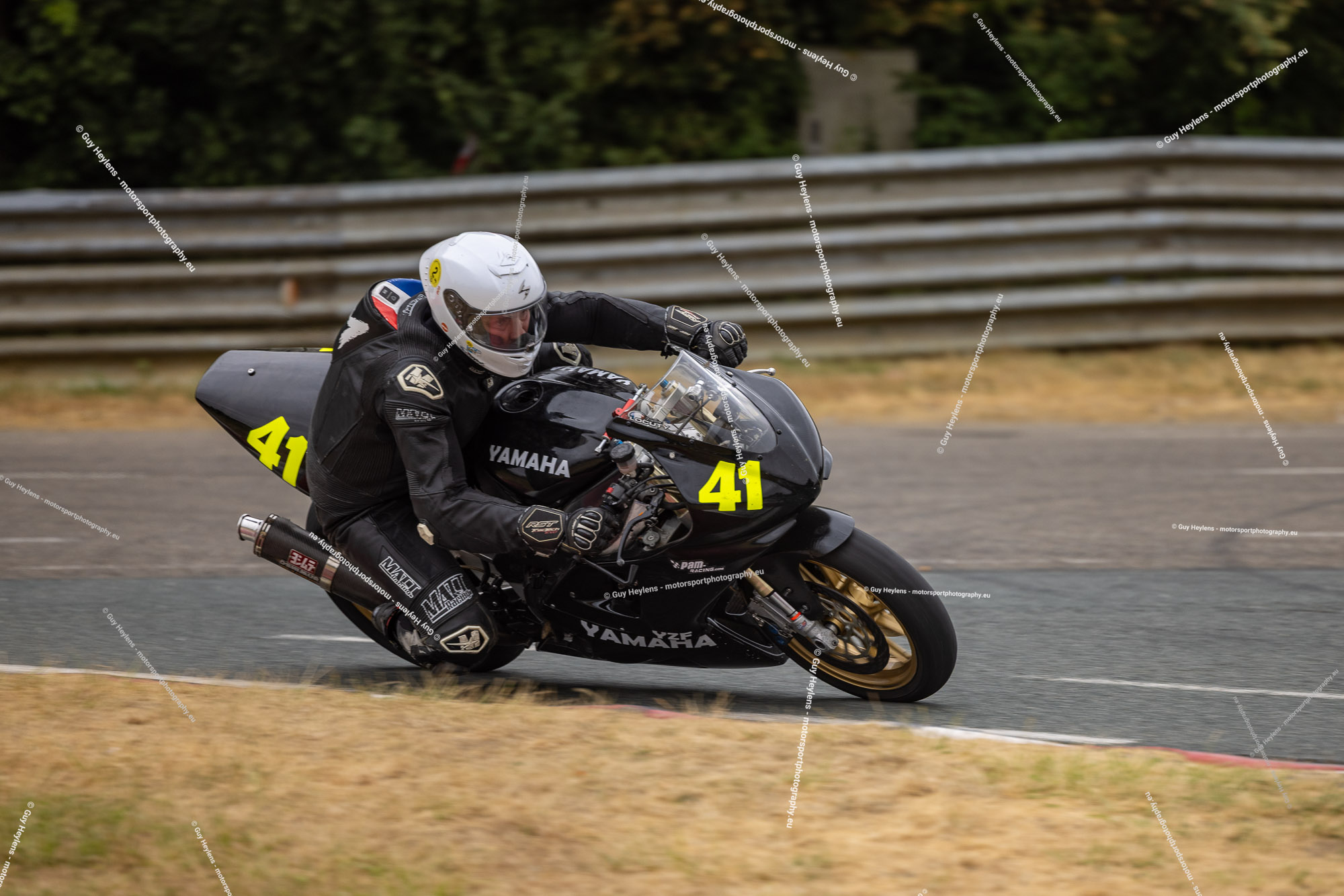 Paddock-1245.jpg