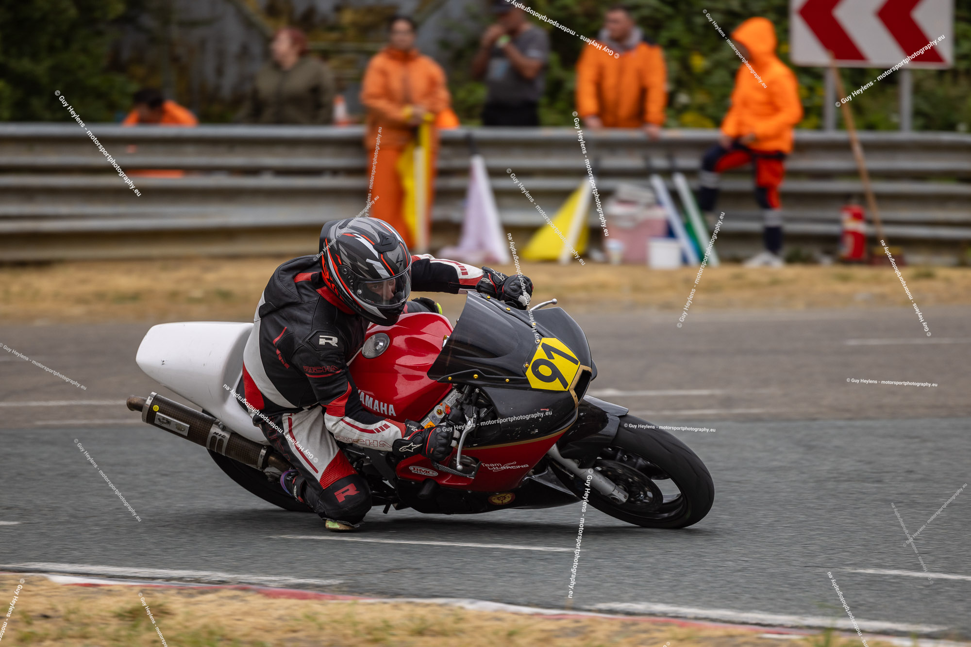 Paddock-1246.jpg