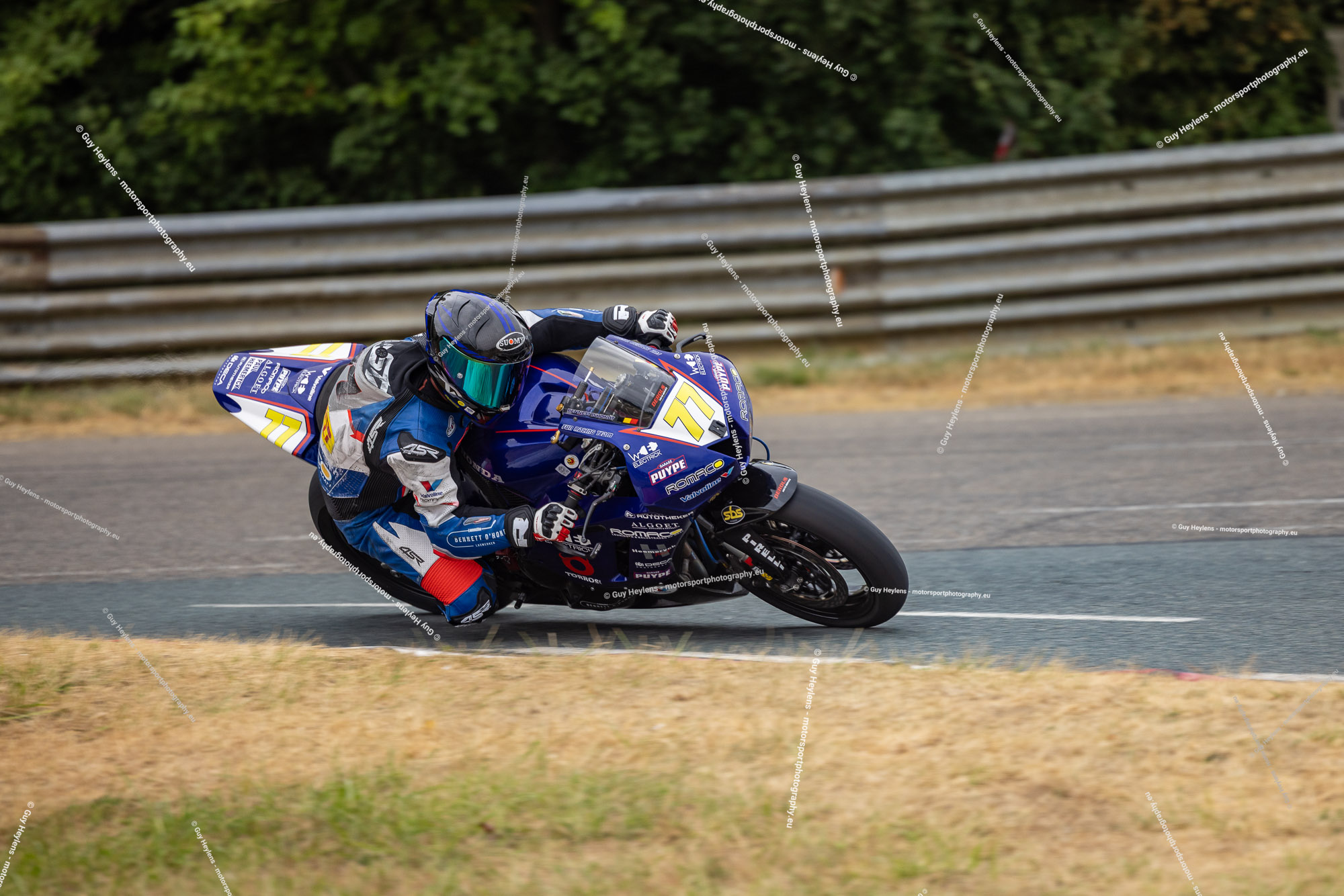 Paddock-1247.jpg