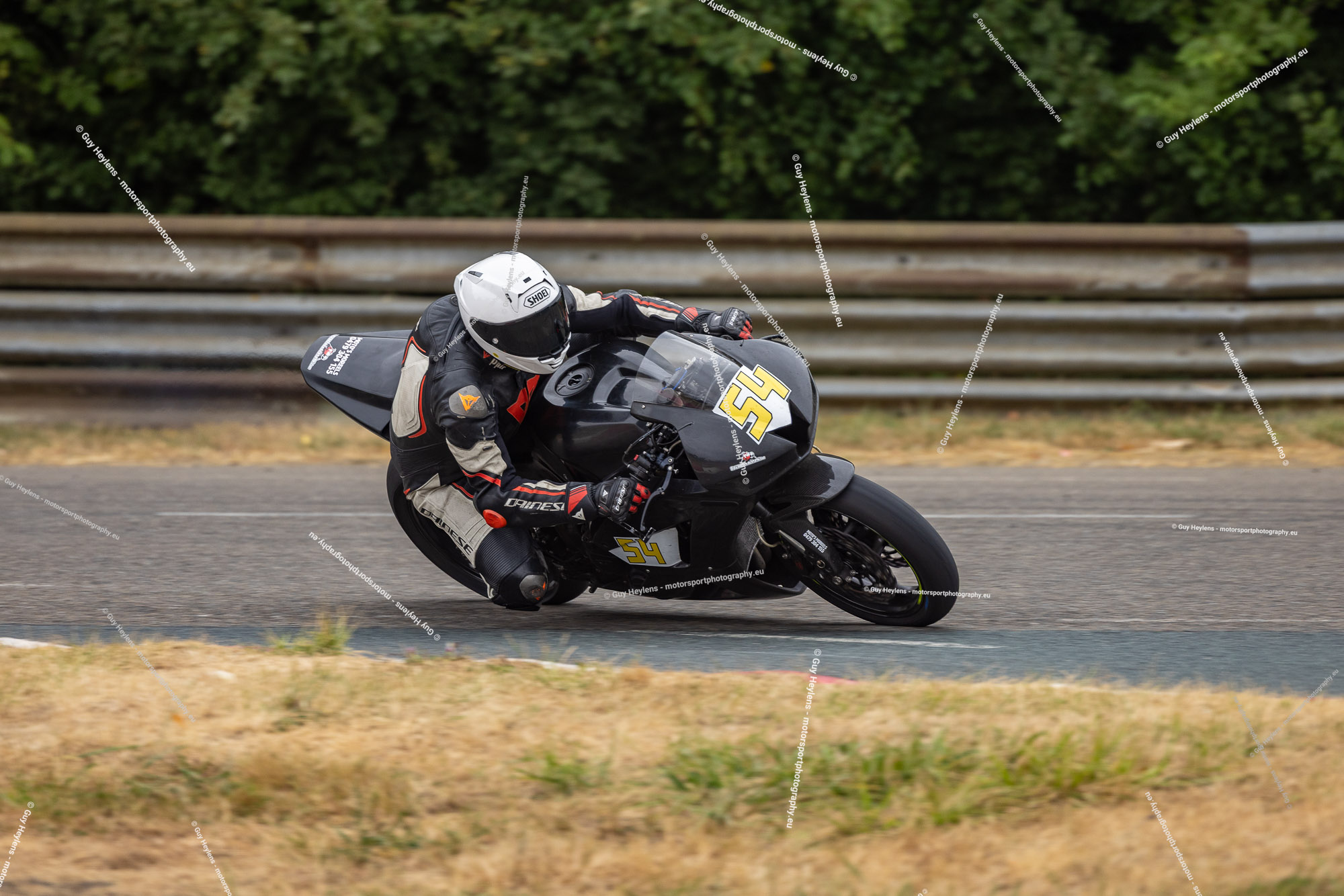 Paddock-1249.jpg