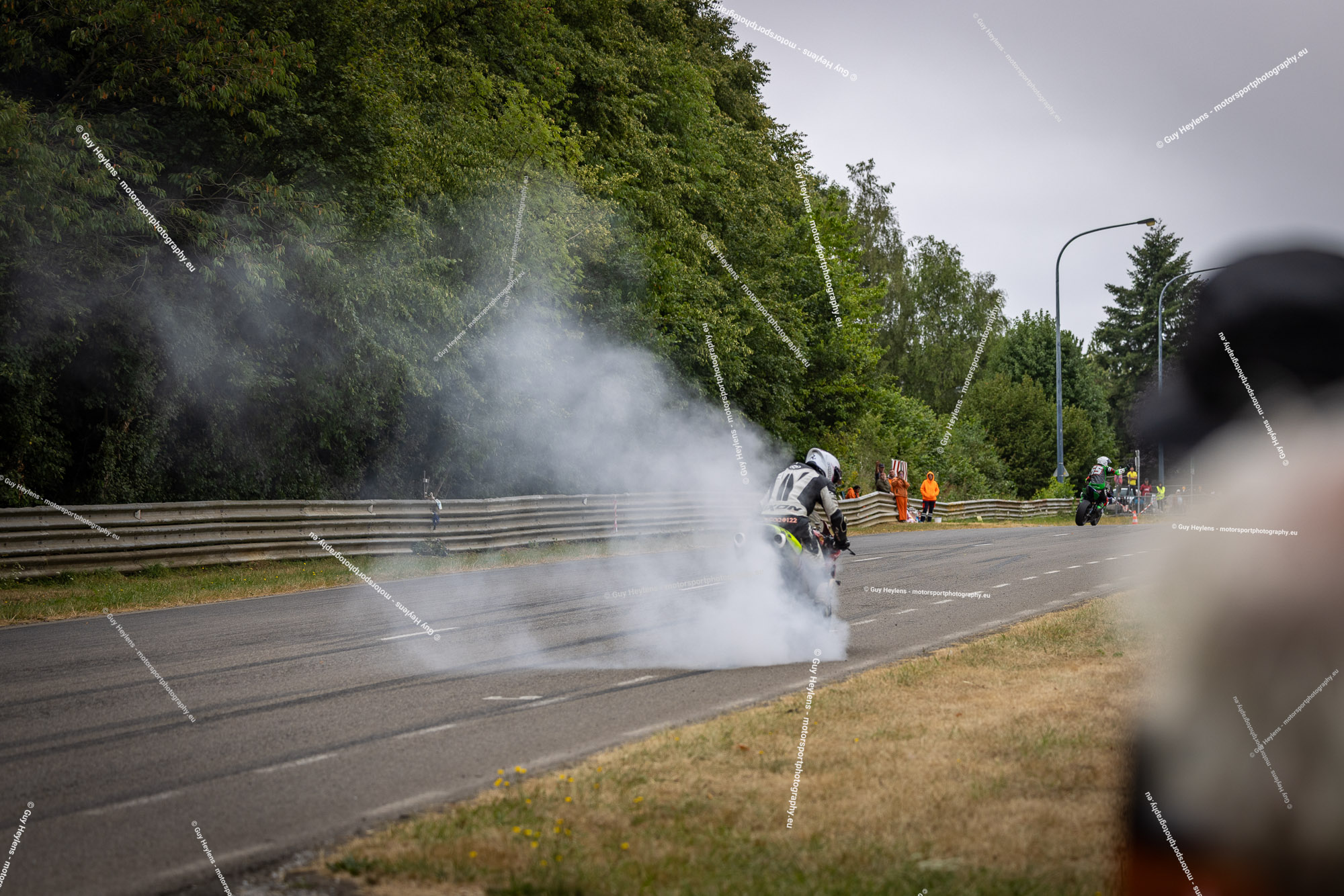 Paddock-1250.jpg