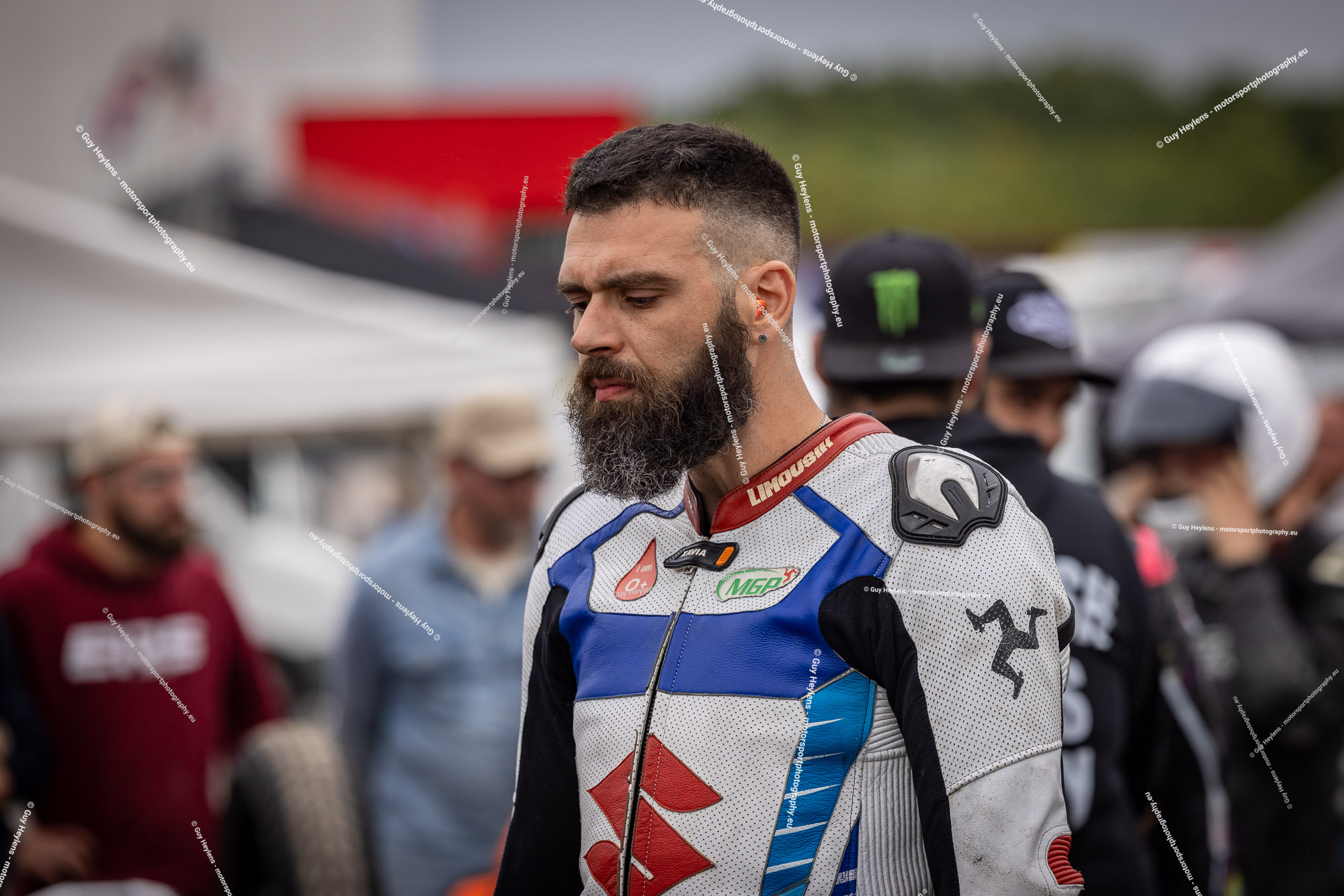 Paddock-1252.jpg