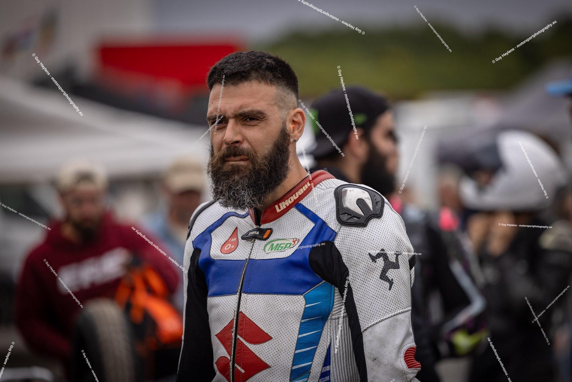 Paddock-1253.jpg