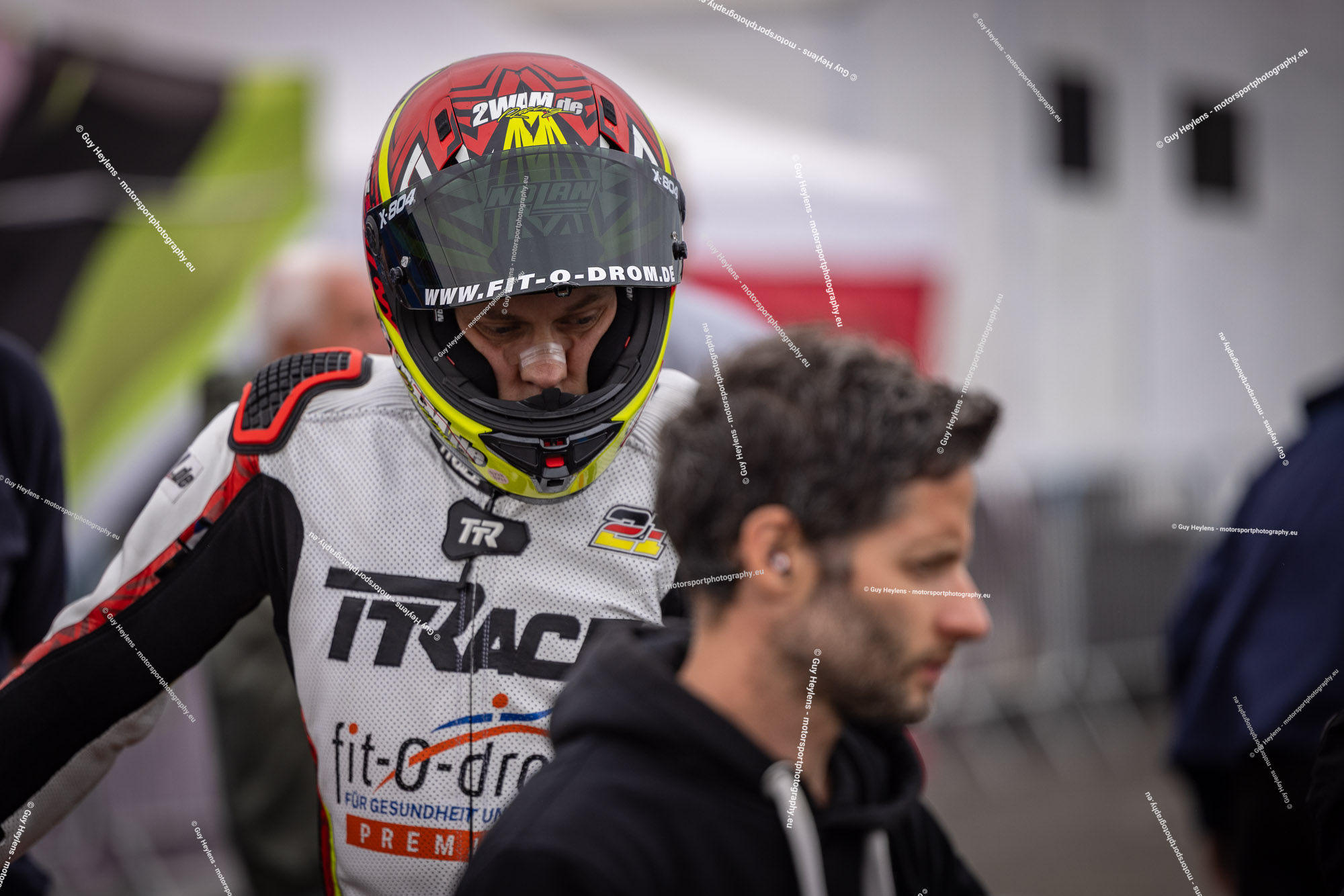 Paddock-1254.jpg