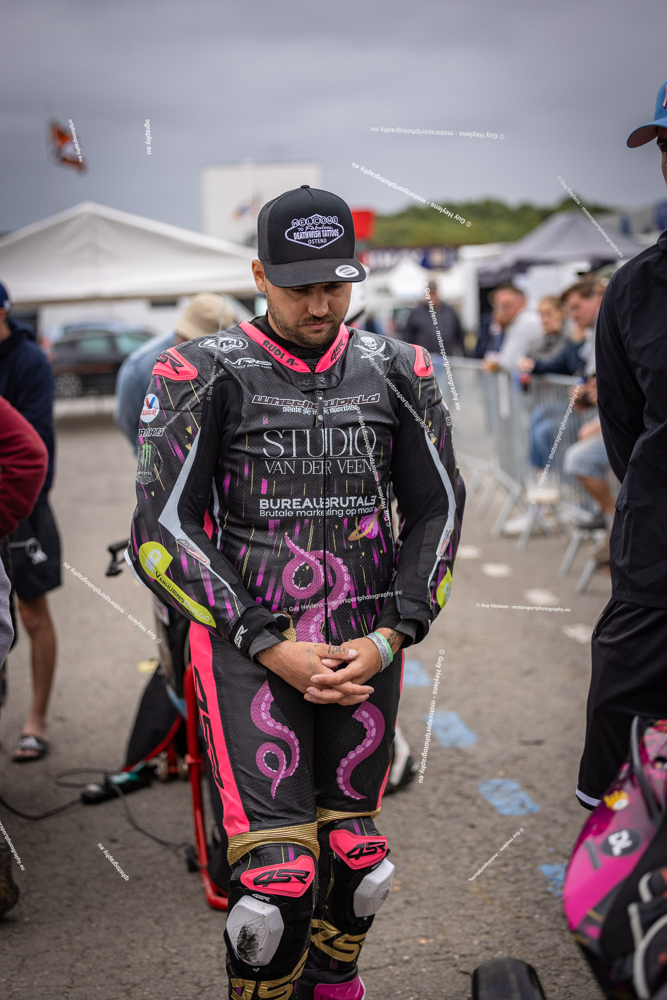 Paddock-1256.jpg