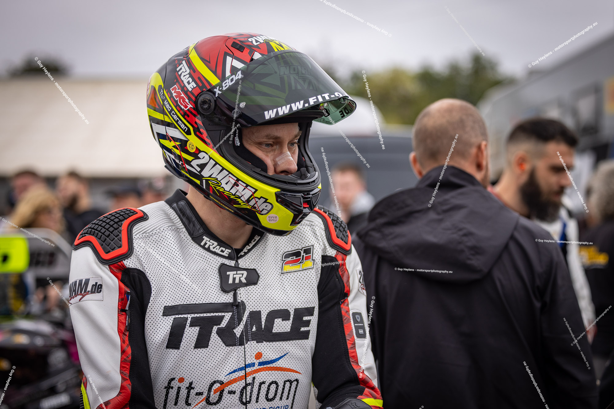 Paddock-1257.jpg