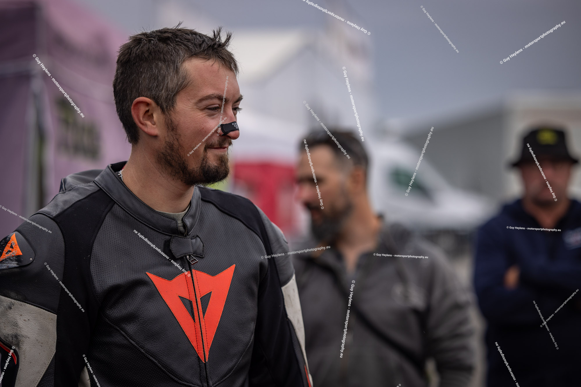 Paddock-1258.jpg
