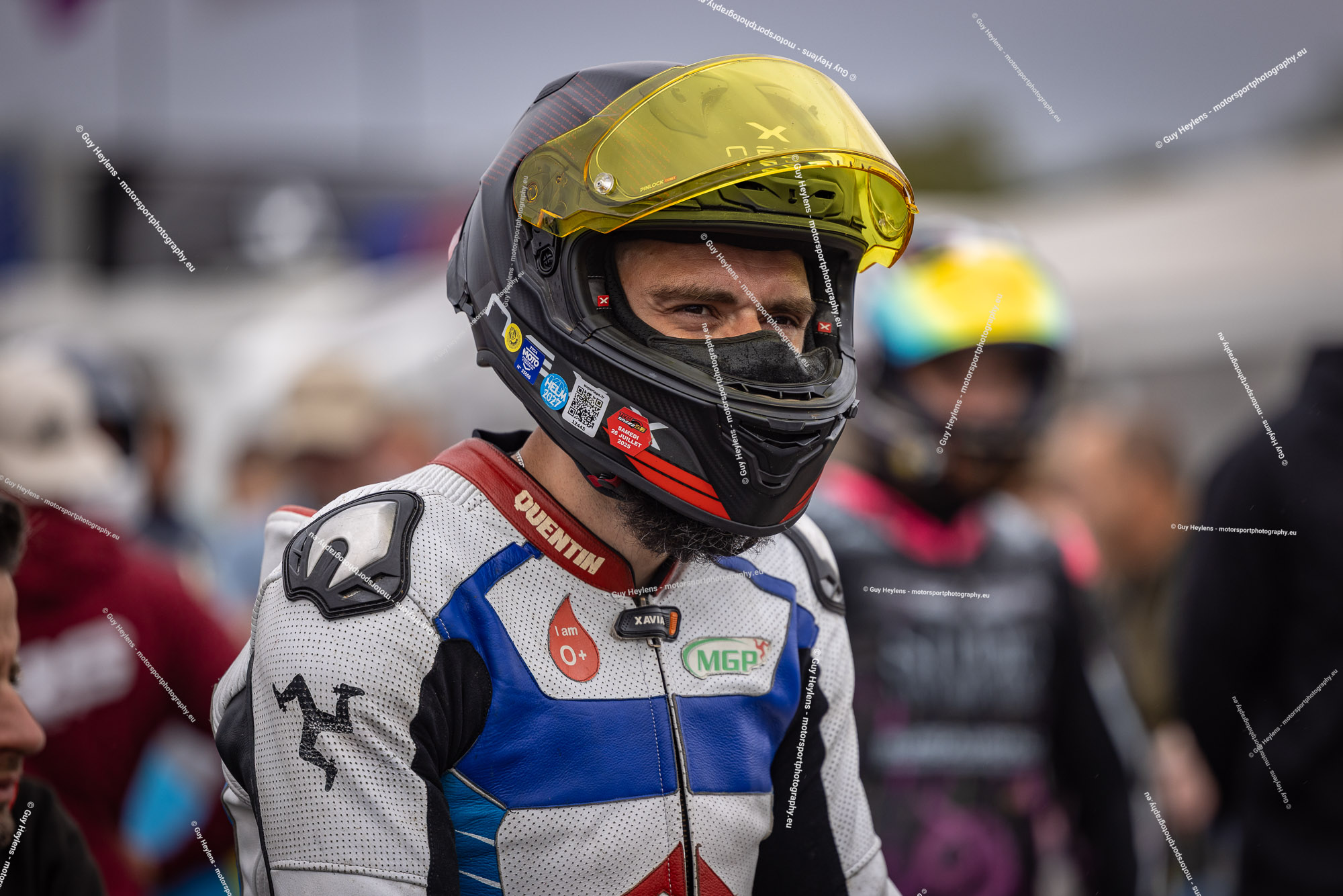 Paddock-1259.jpg