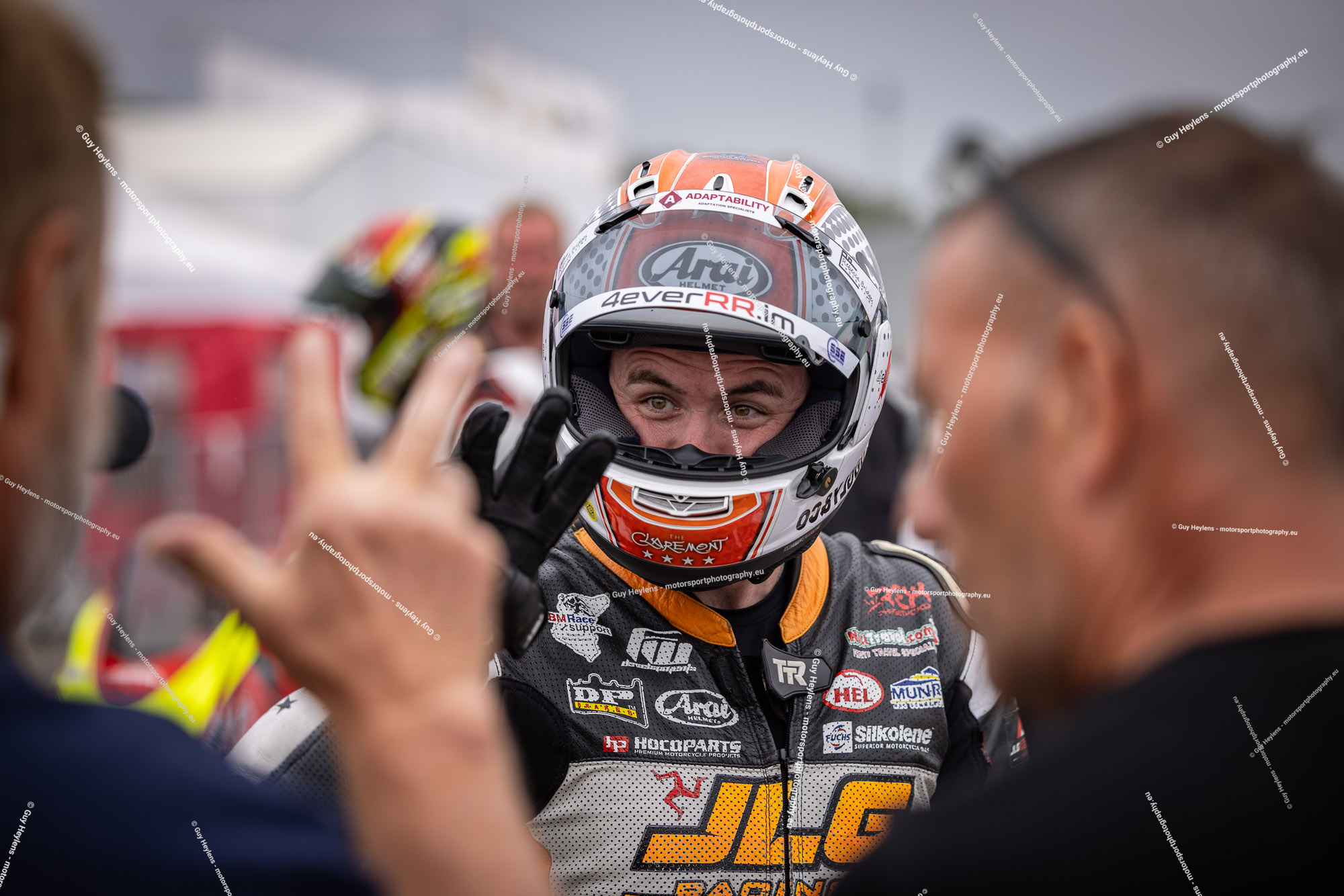 Paddock-1260.jpg