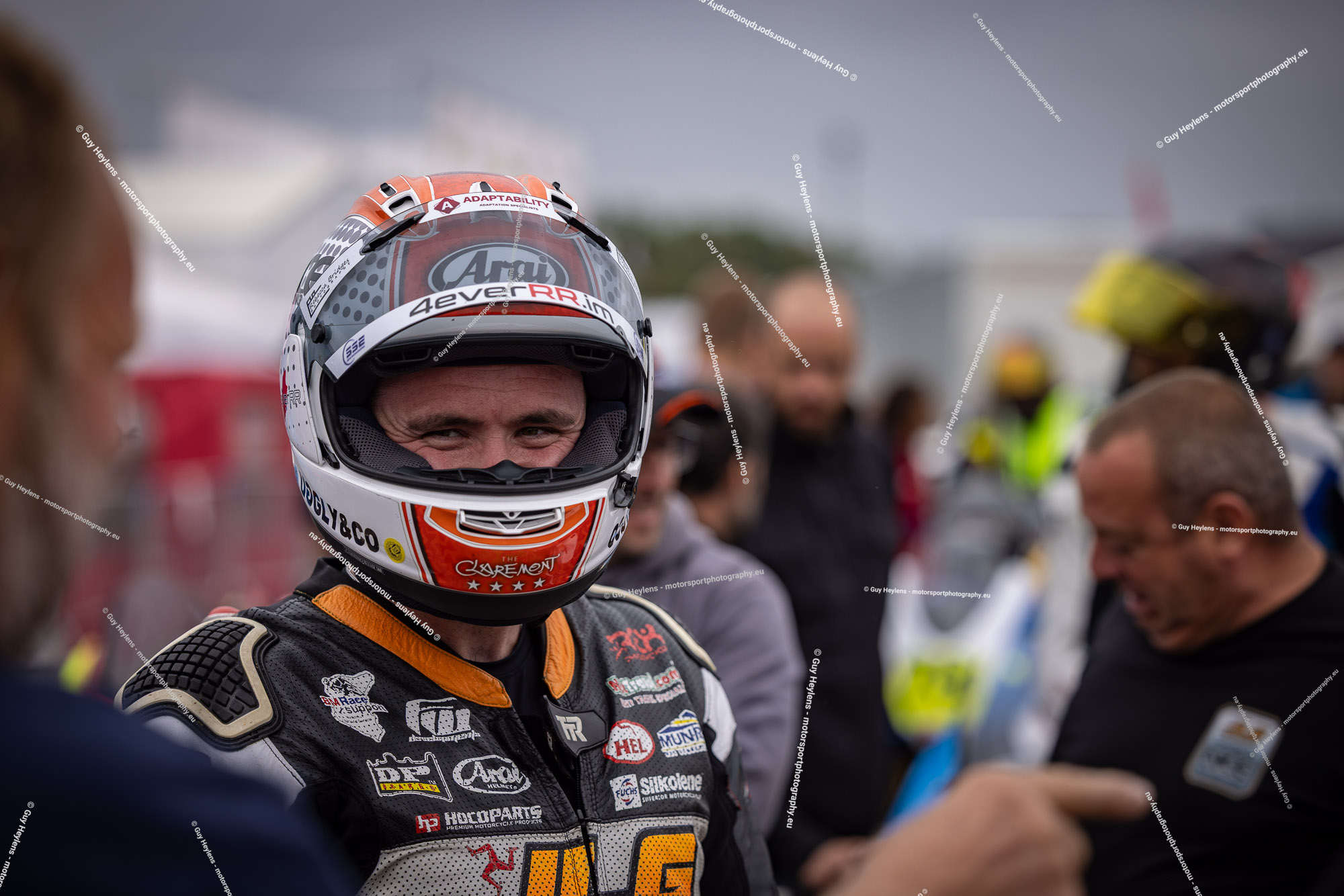 Paddock-1261.jpg