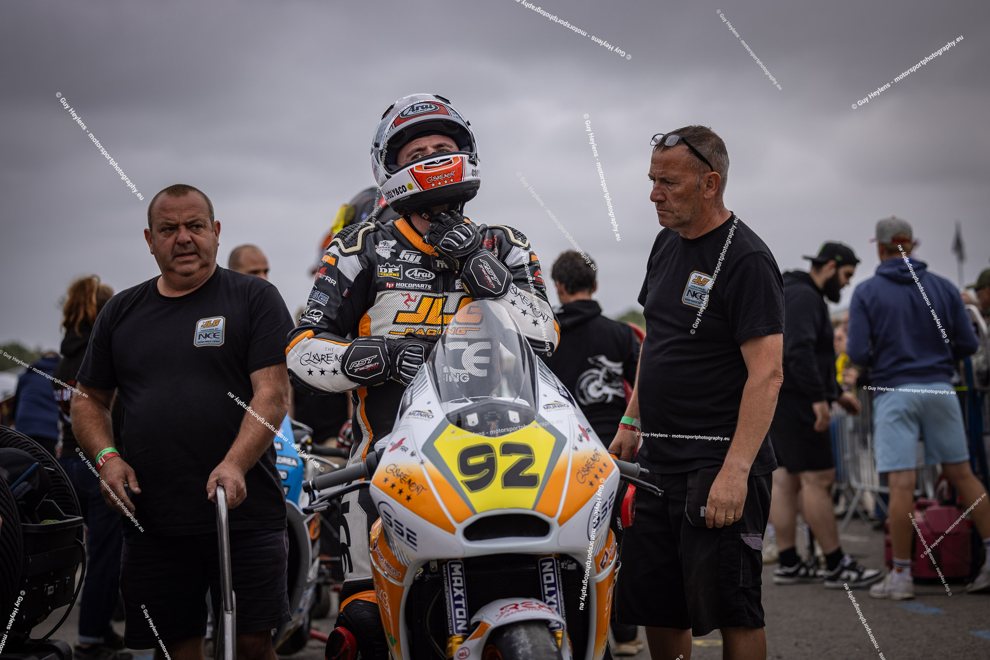 Paddock-1262.jpg