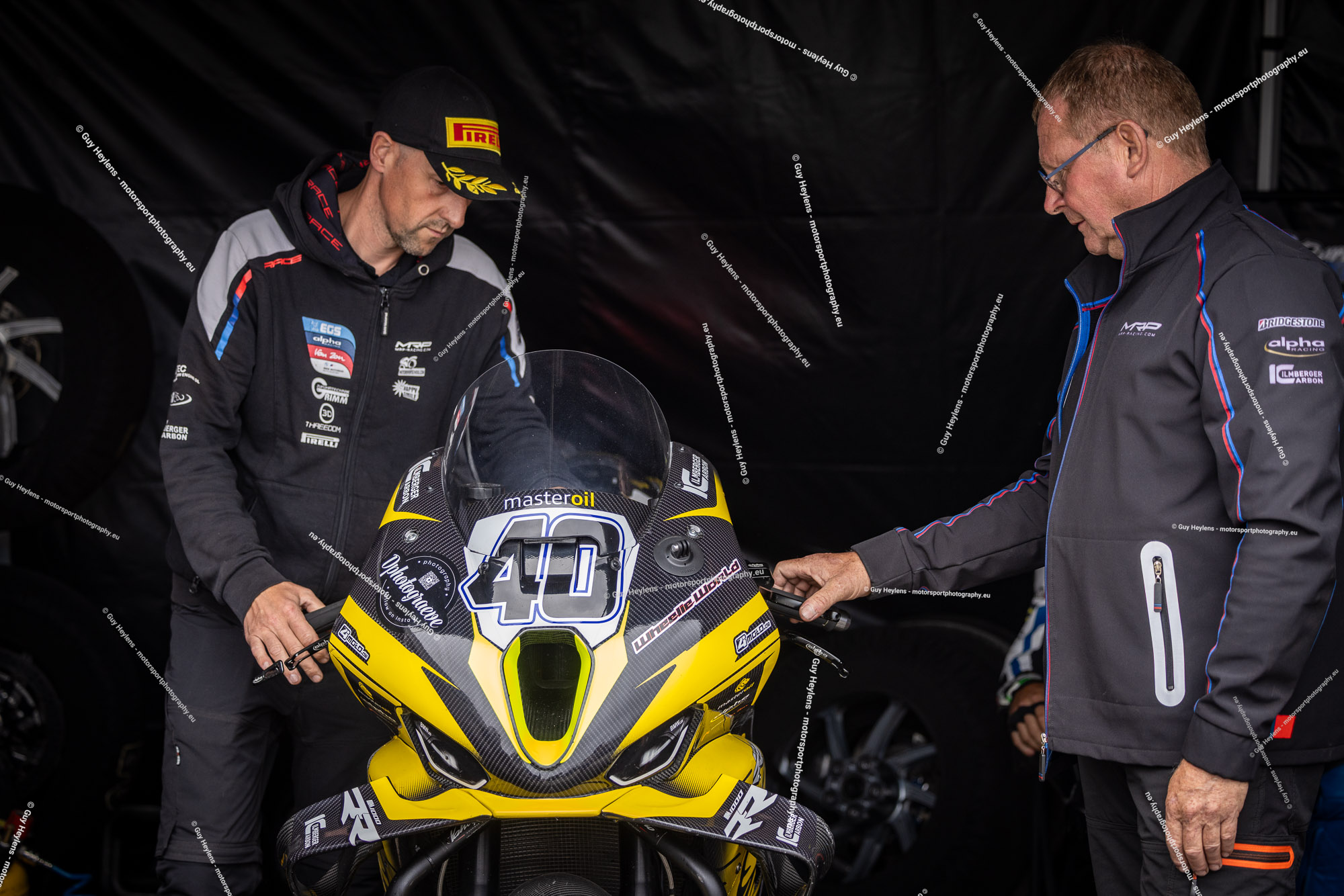 Paddock-1264.jpg