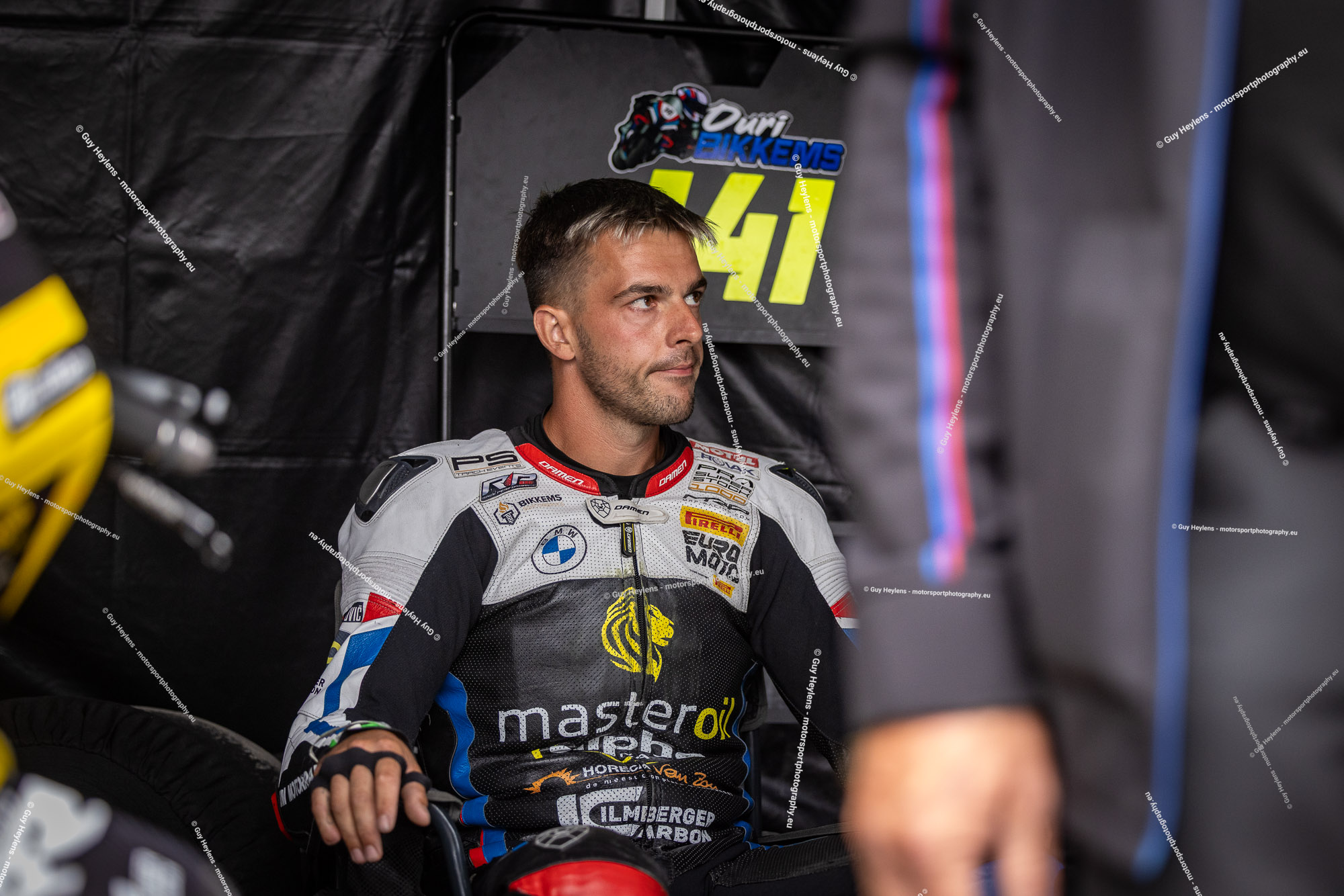 Paddock-1265.jpg