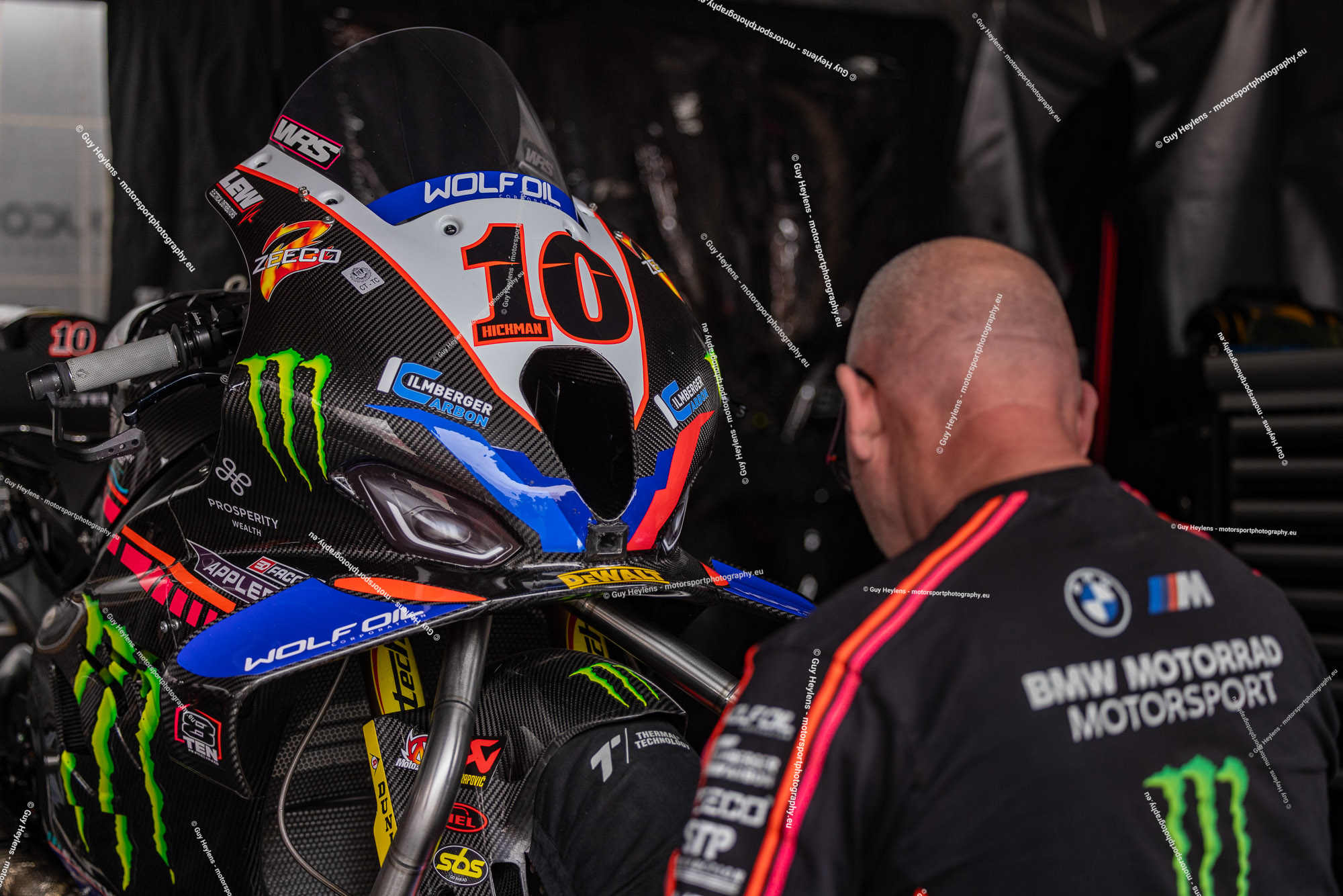 Paddock-1267.jpg