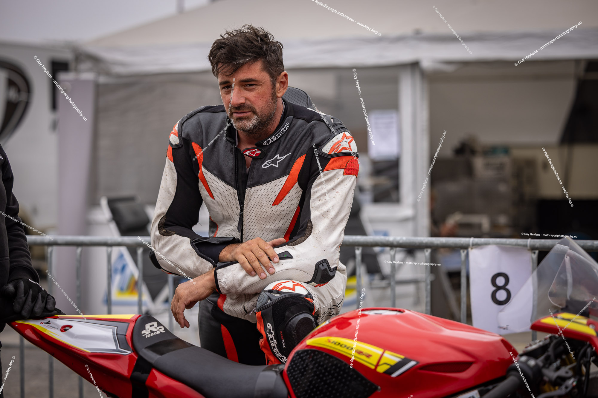 Paddock-1268.jpg