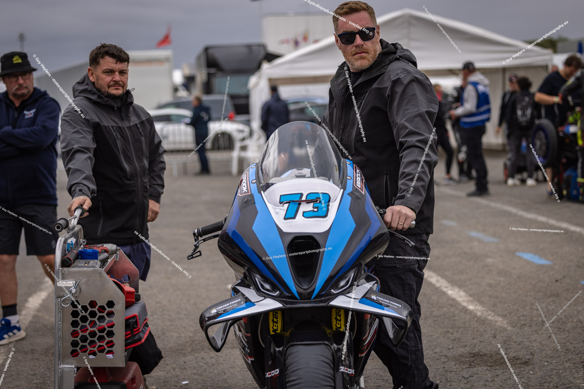 Paddock-1270.jpg