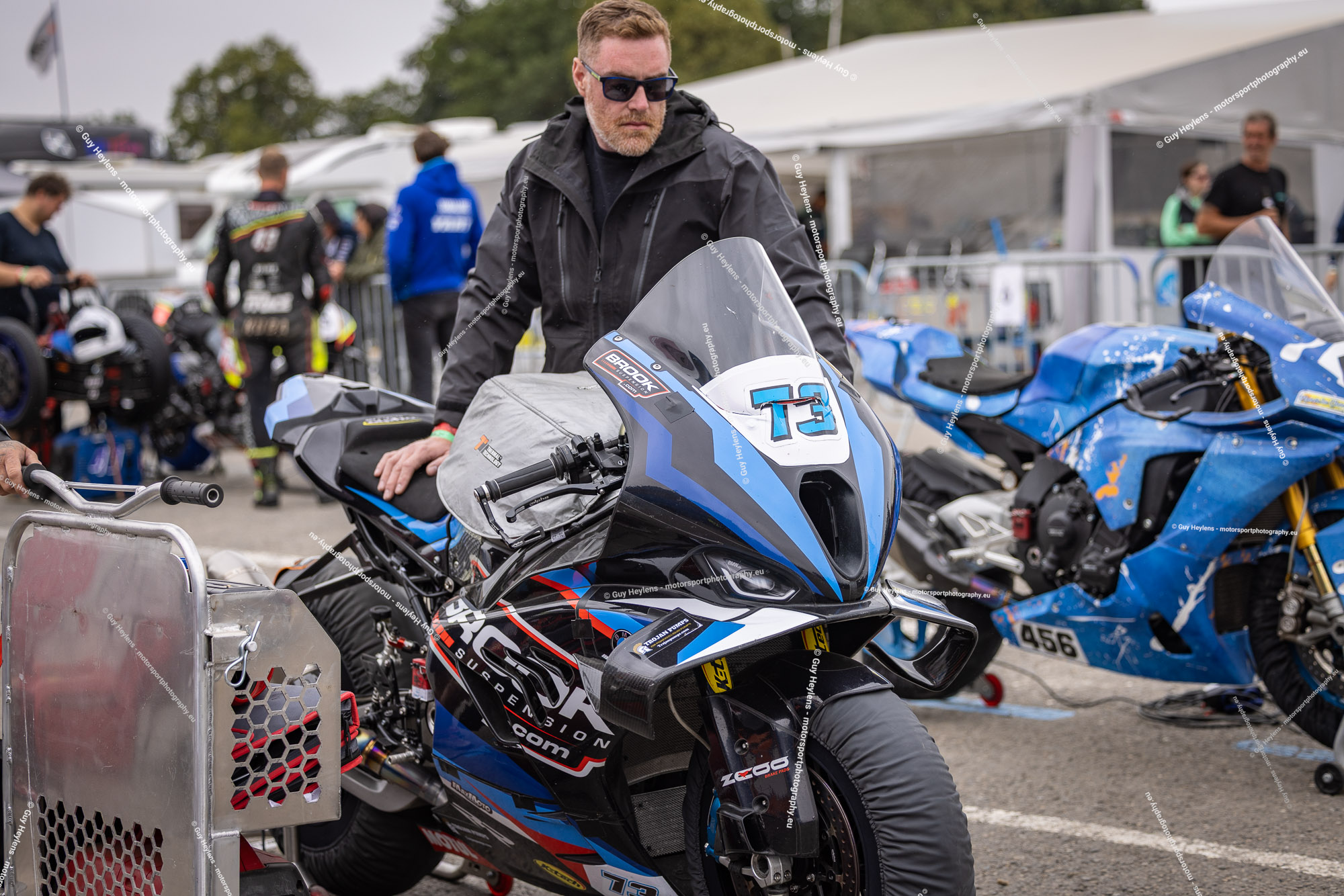 Paddock-1271.jpg