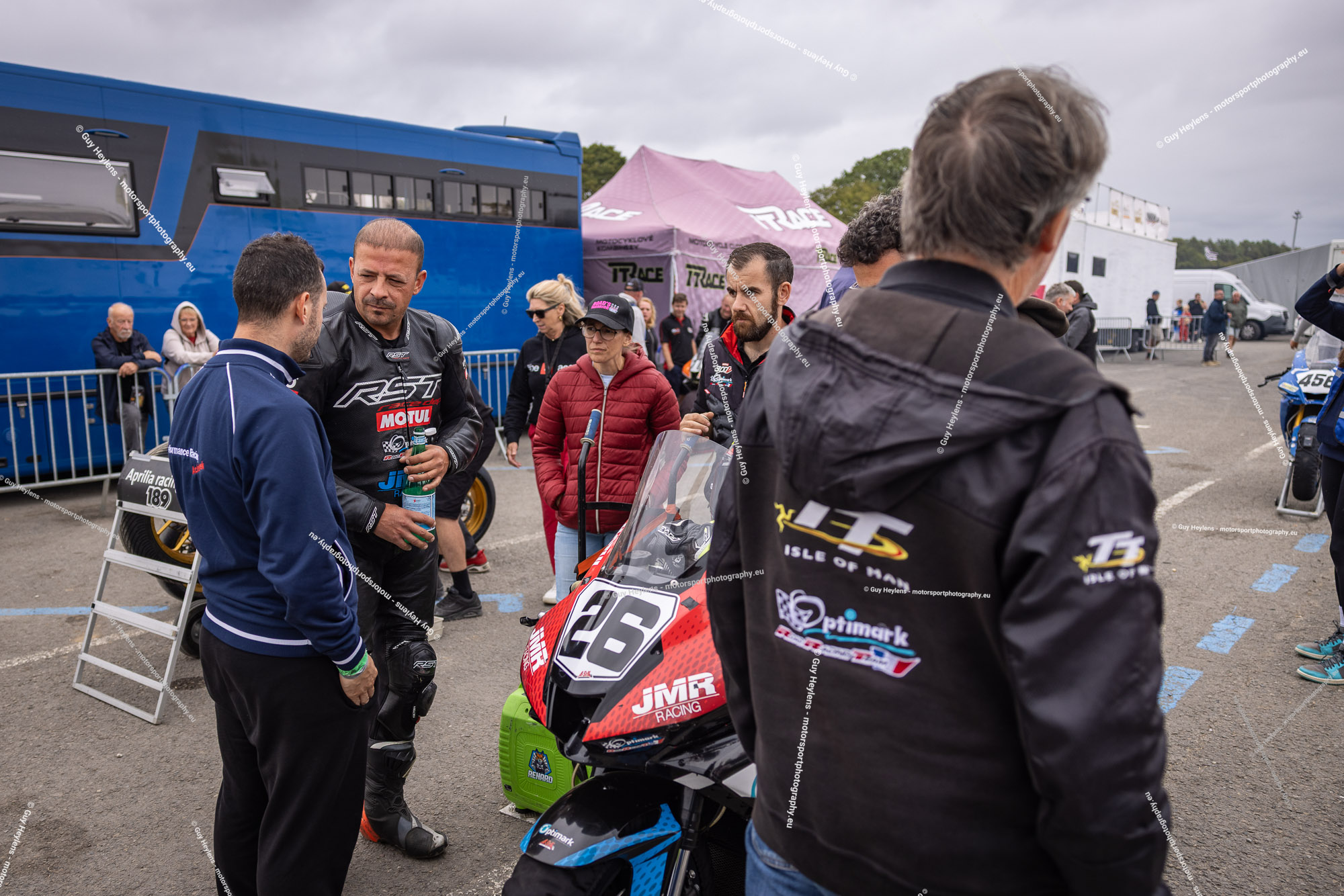 Paddock-1272.jpg