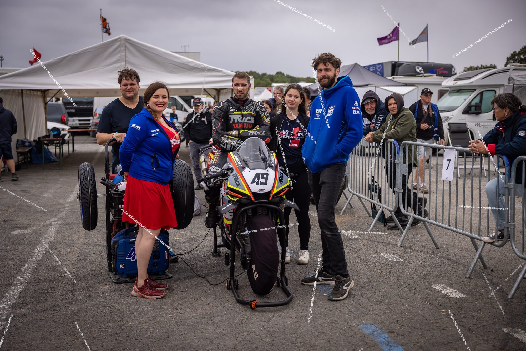 Paddock-1273.jpg