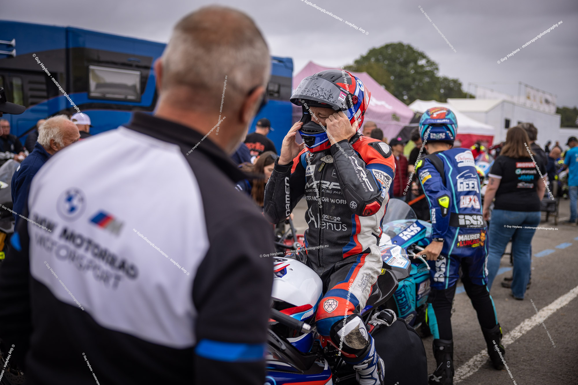 Paddock-1274.jpg