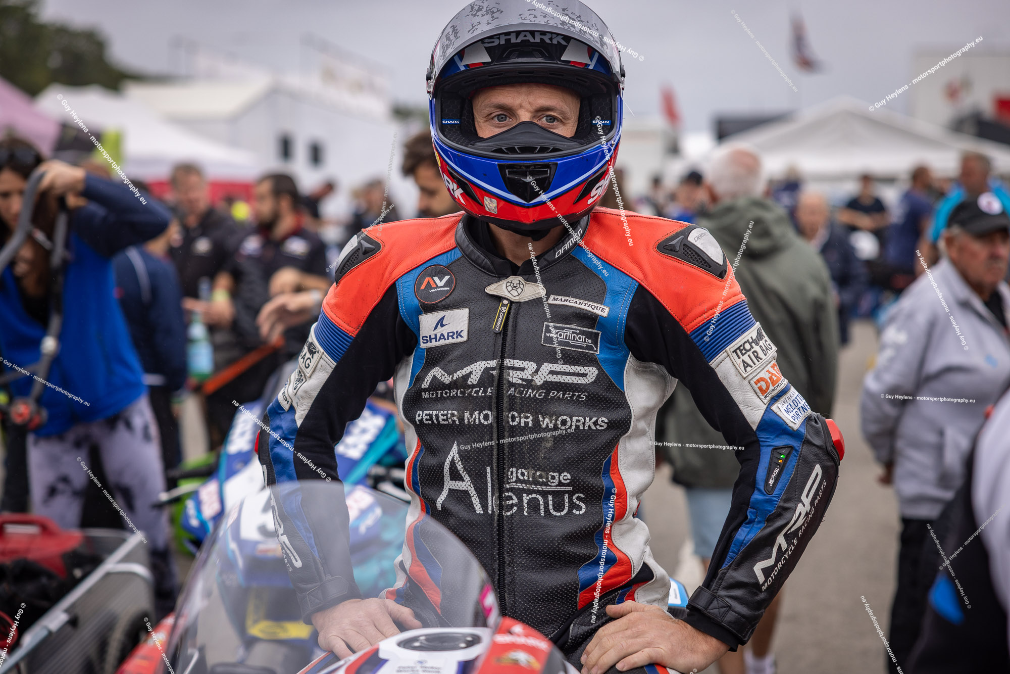 Paddock-1275.jpg