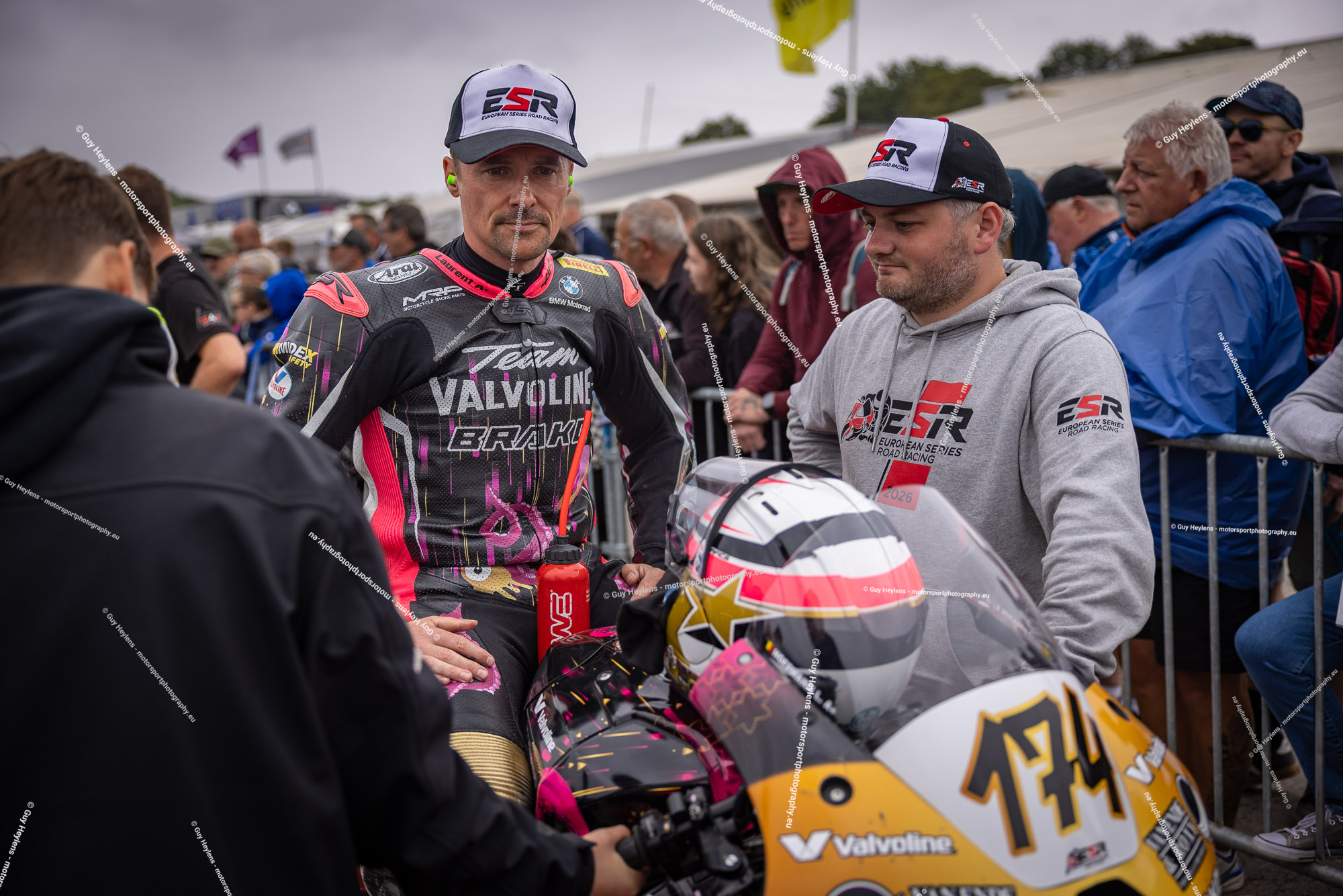 Paddock-1276.jpg
