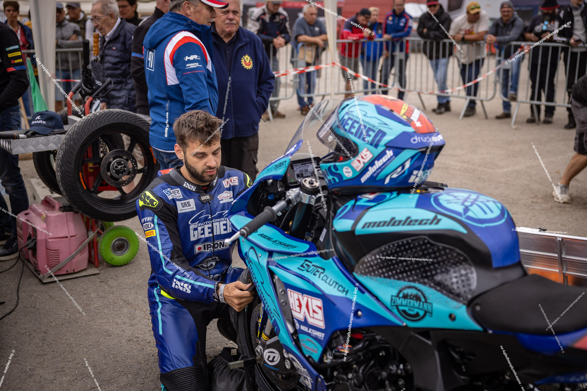 Paddock-1277.jpg
