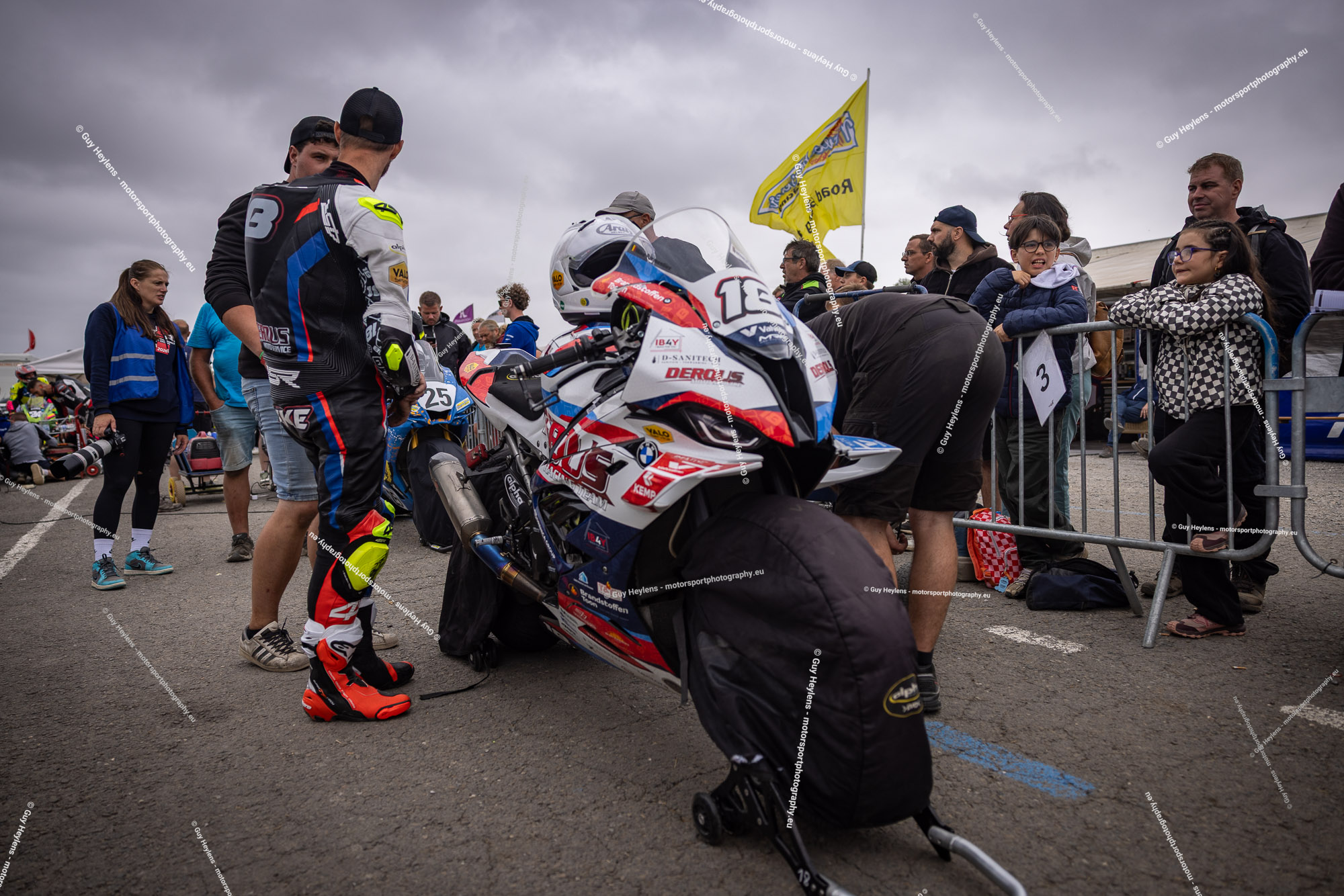 Paddock-1278.jpg