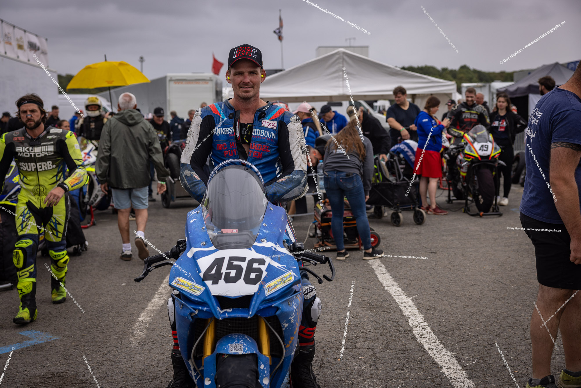 Paddock-1279.jpg