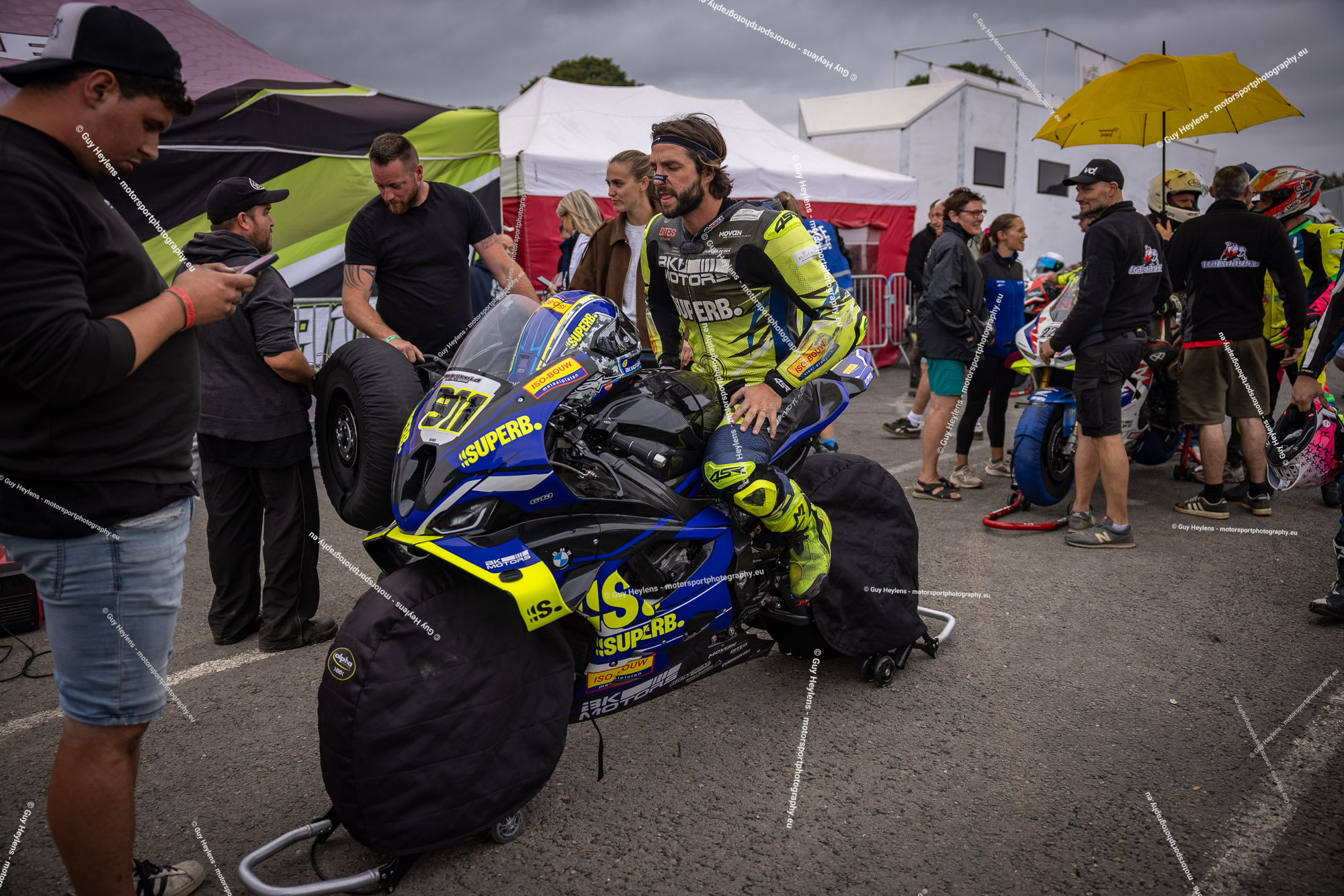 Paddock-1280.jpg