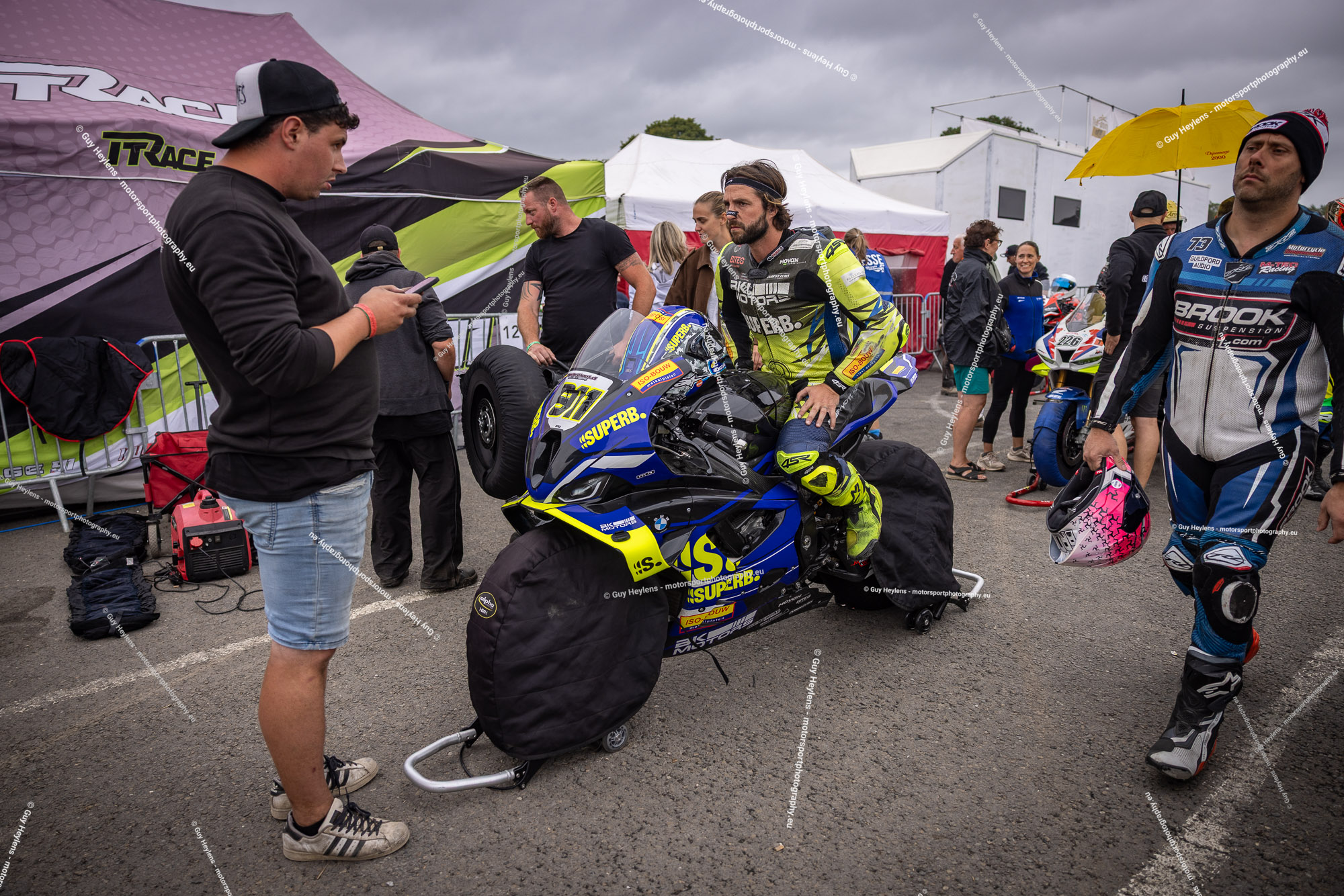 Paddock-1281.jpg