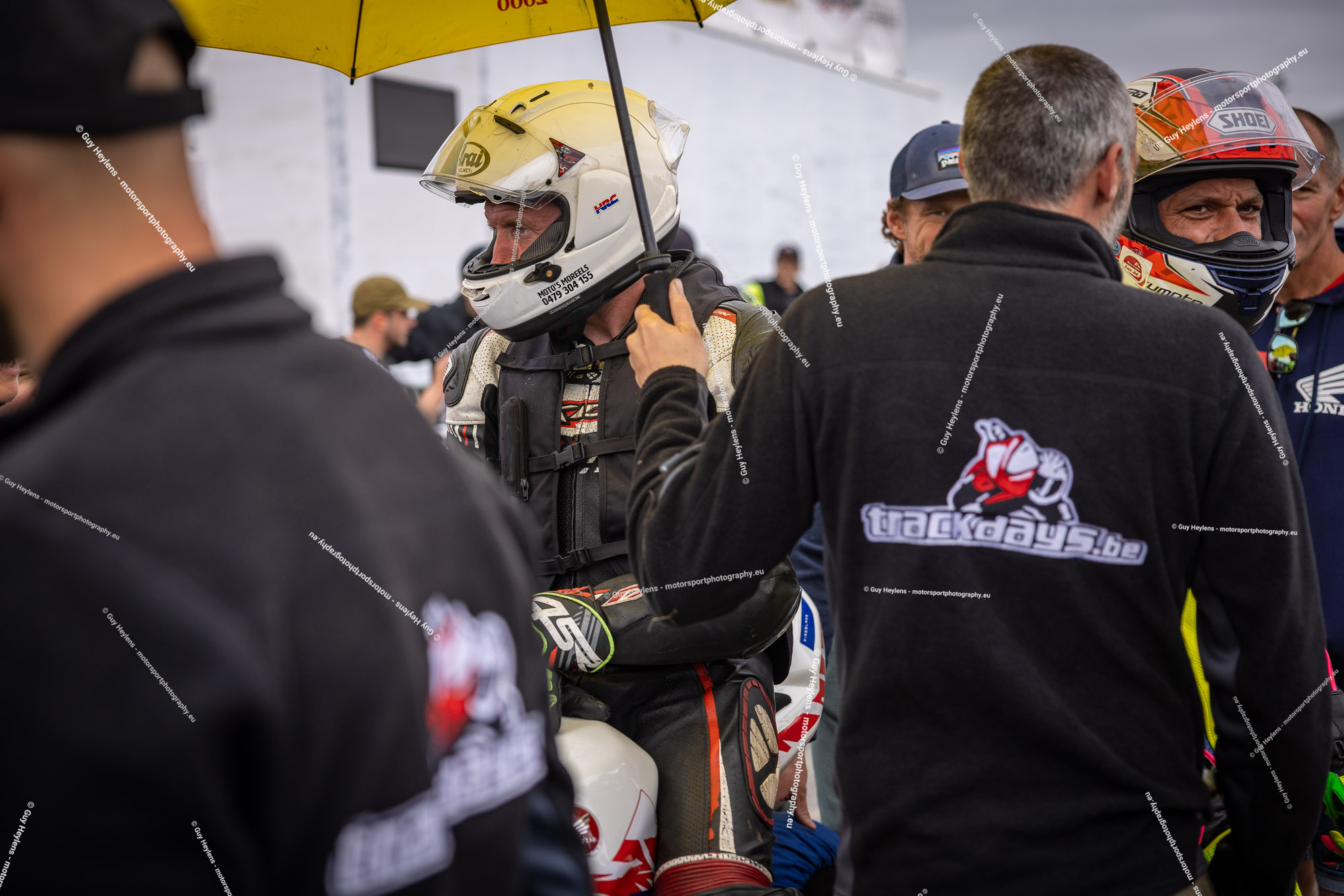 Paddock-1282.jpg