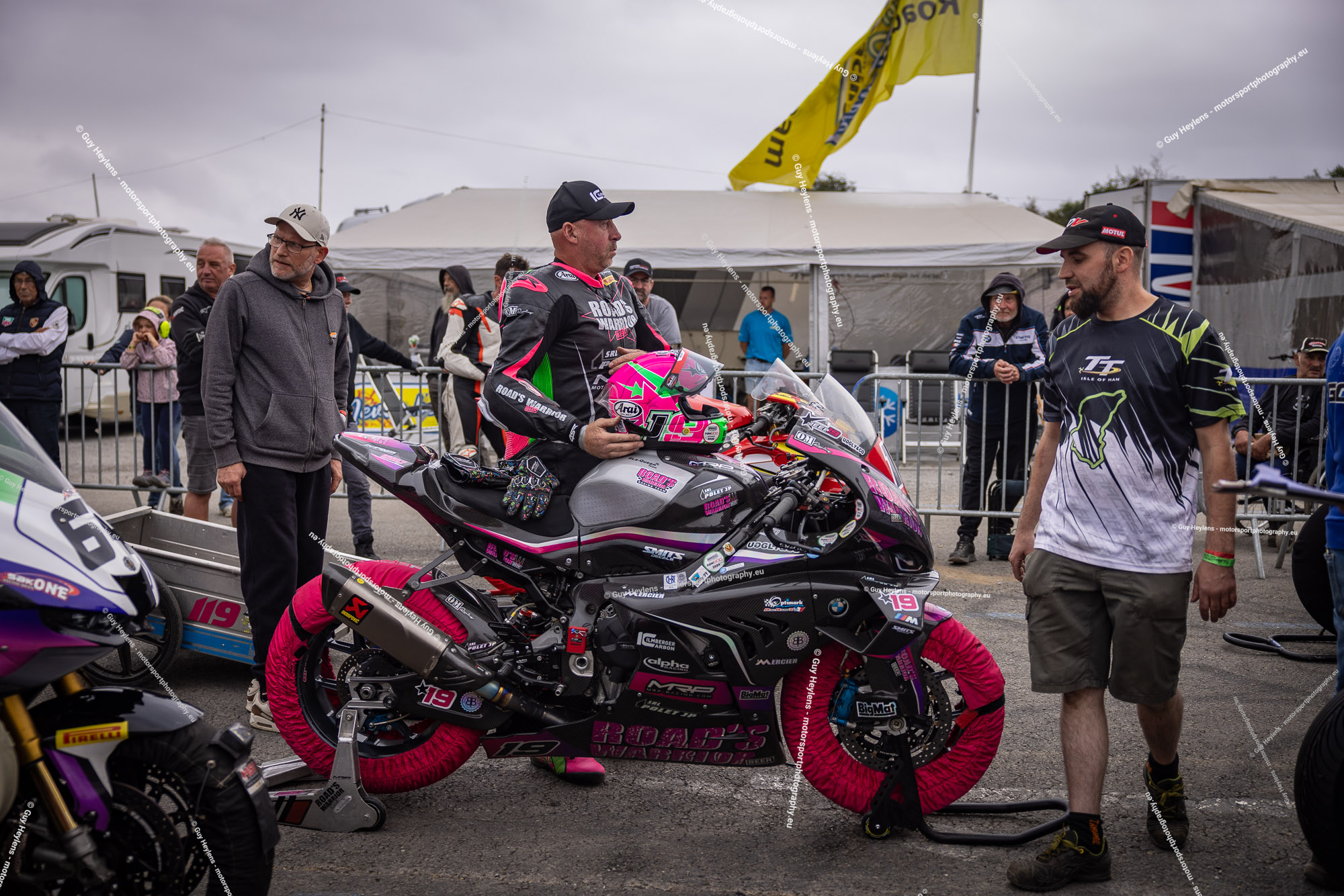 Paddock-1283.jpg