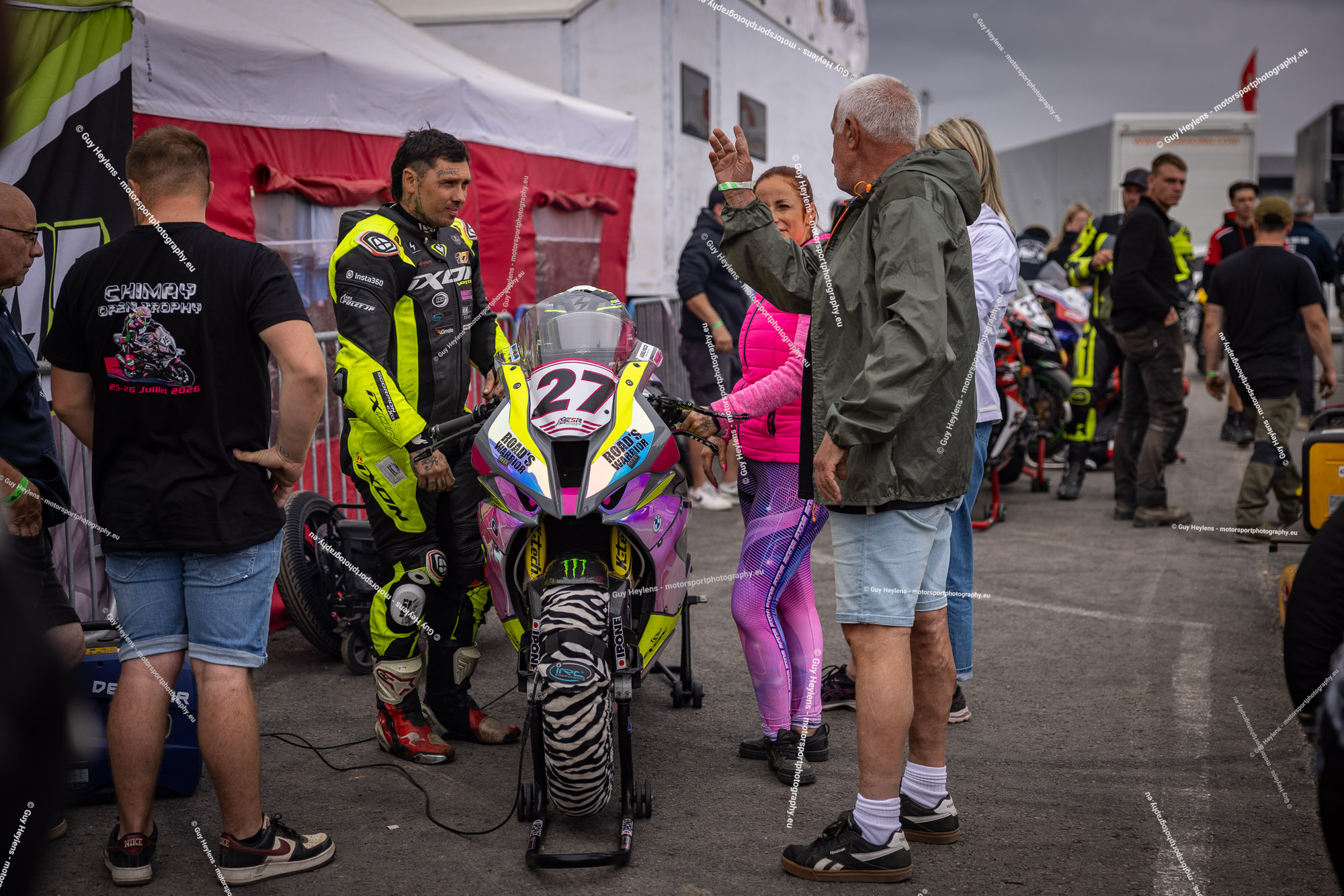 Paddock-1284.jpg