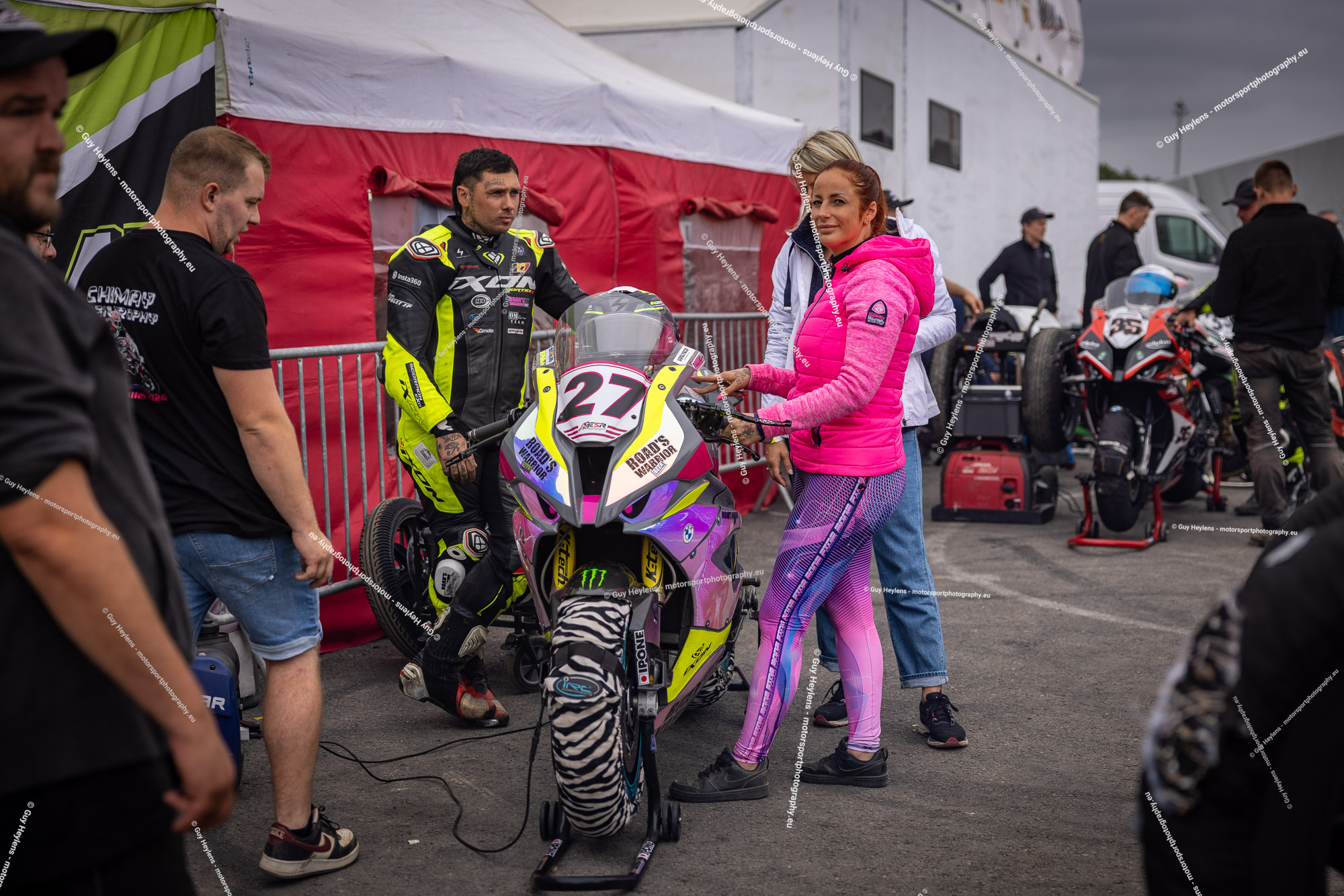 Paddock-1285.jpg