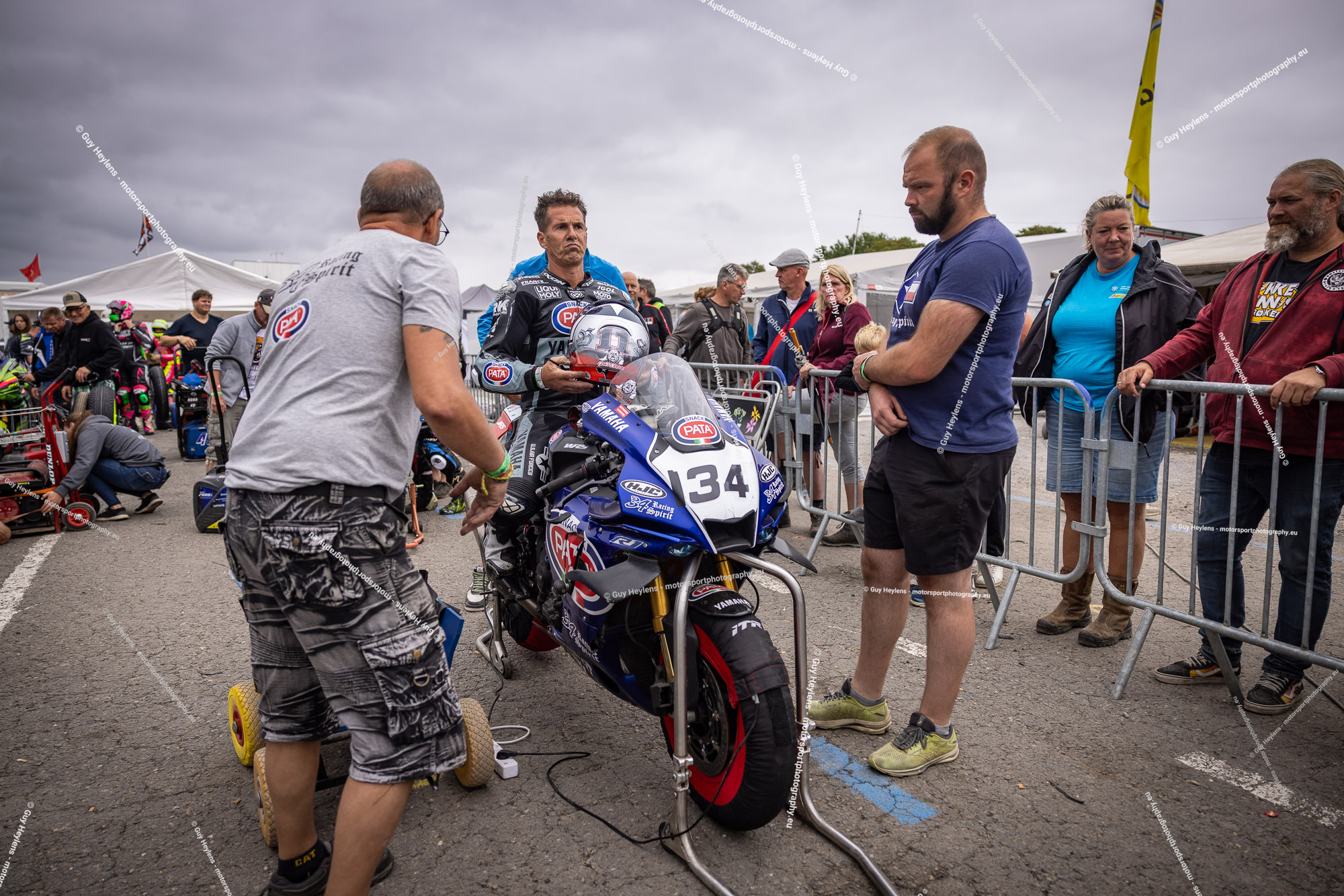 Paddock-1286.jpg